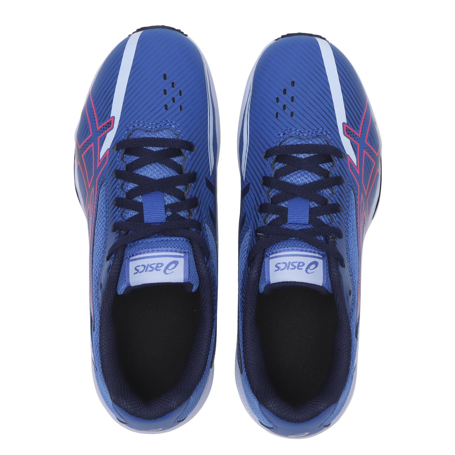 asics「【ASICS】22-25 LAZERBEAM SK-B」|スニーカー|