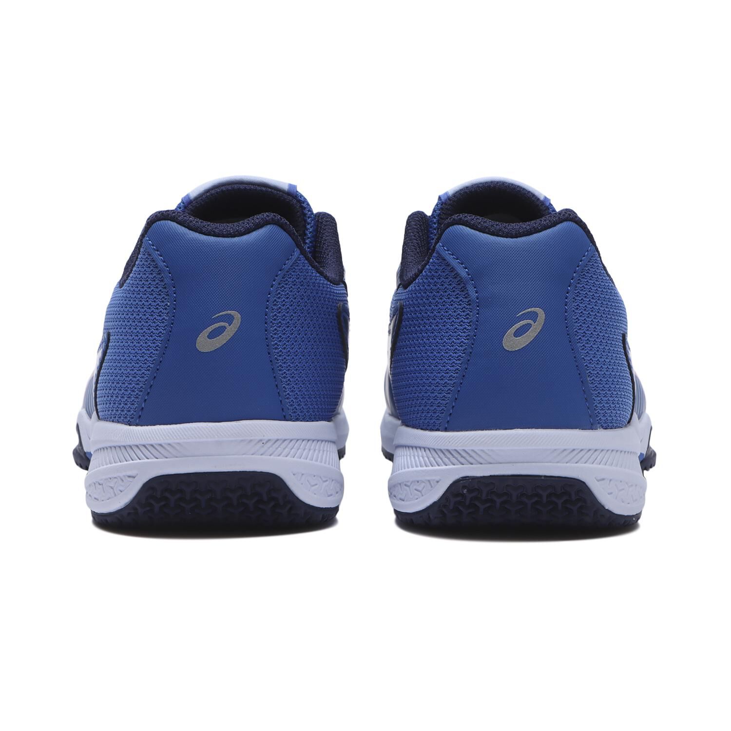 asics「【ASICS】22-25 LAZERBEAM SK-B」|スニーカー|