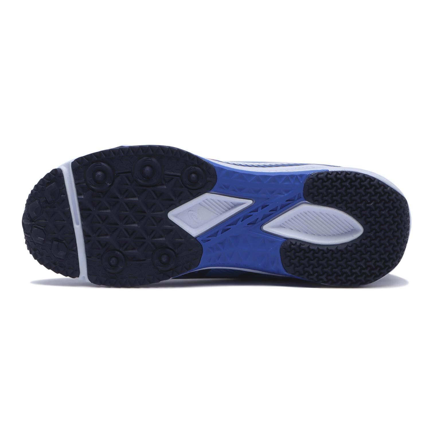 asics「【ASICS】22-25 LAZERBEAM SK-B」|スニーカー|