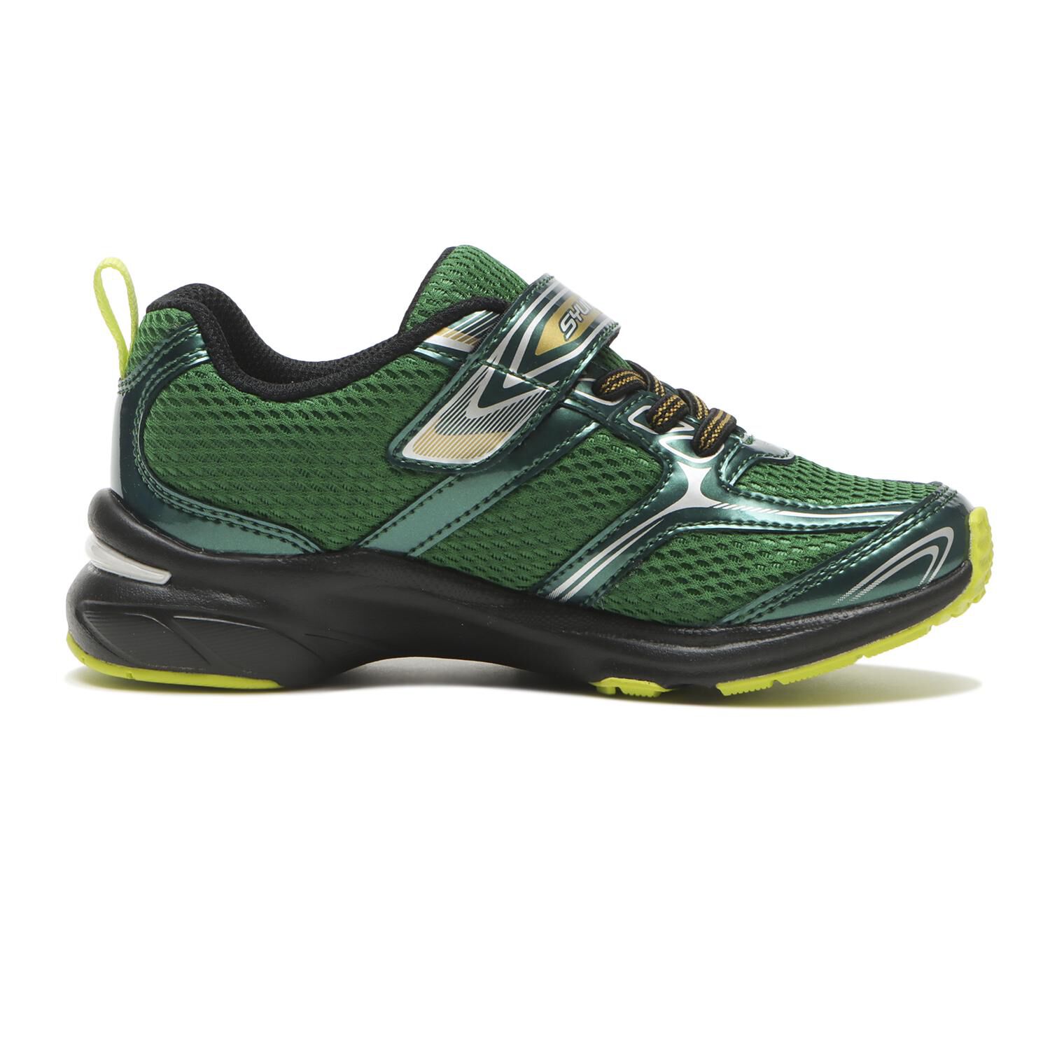 瞬足「【ｼｭﾝｿｸ】17-22(H) V10 221」|スニーカー|