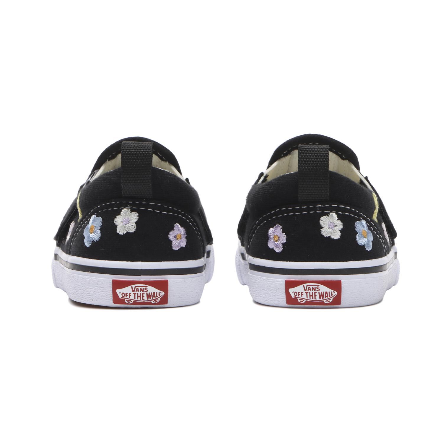 VANS「【VANS】12-165(H) SLIP ON」|スニーカー|