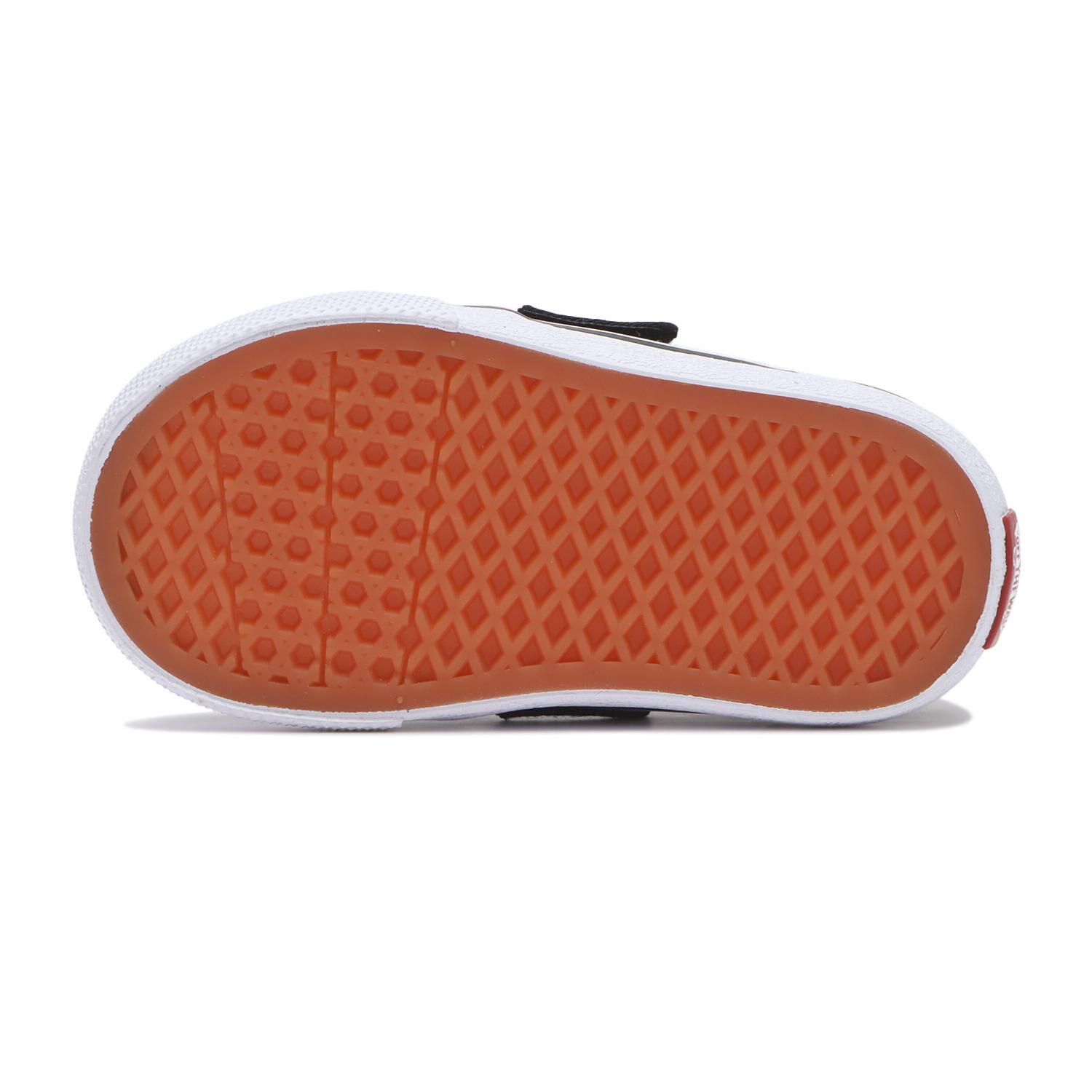 VANS「【VANS】12-165(H) SLIP ON」|スニーカー|