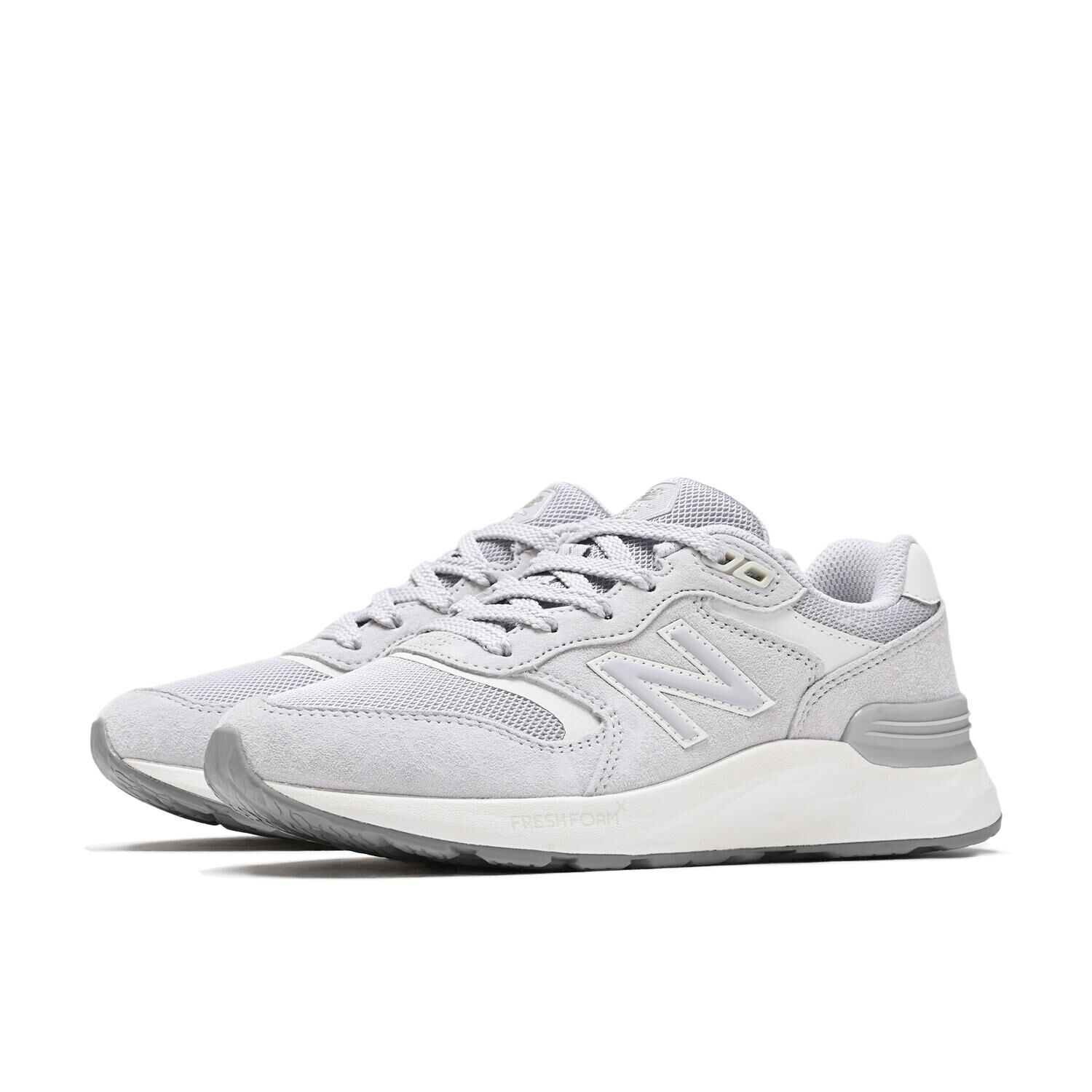 NEW BALANCE 「【NEW BALANCE】WW880BA7(2E)」|スニーカー|