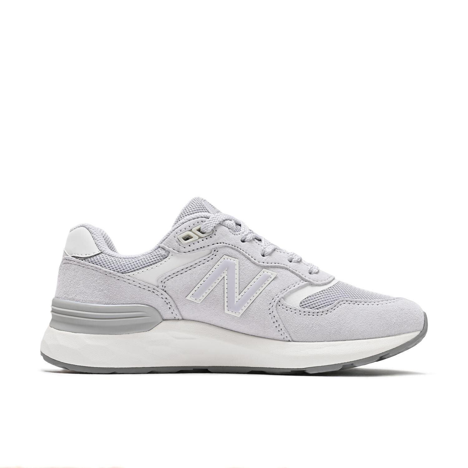 NEW BALANCE 「【NEW BALANCE】WW880BA7(2E)」|スニーカー|