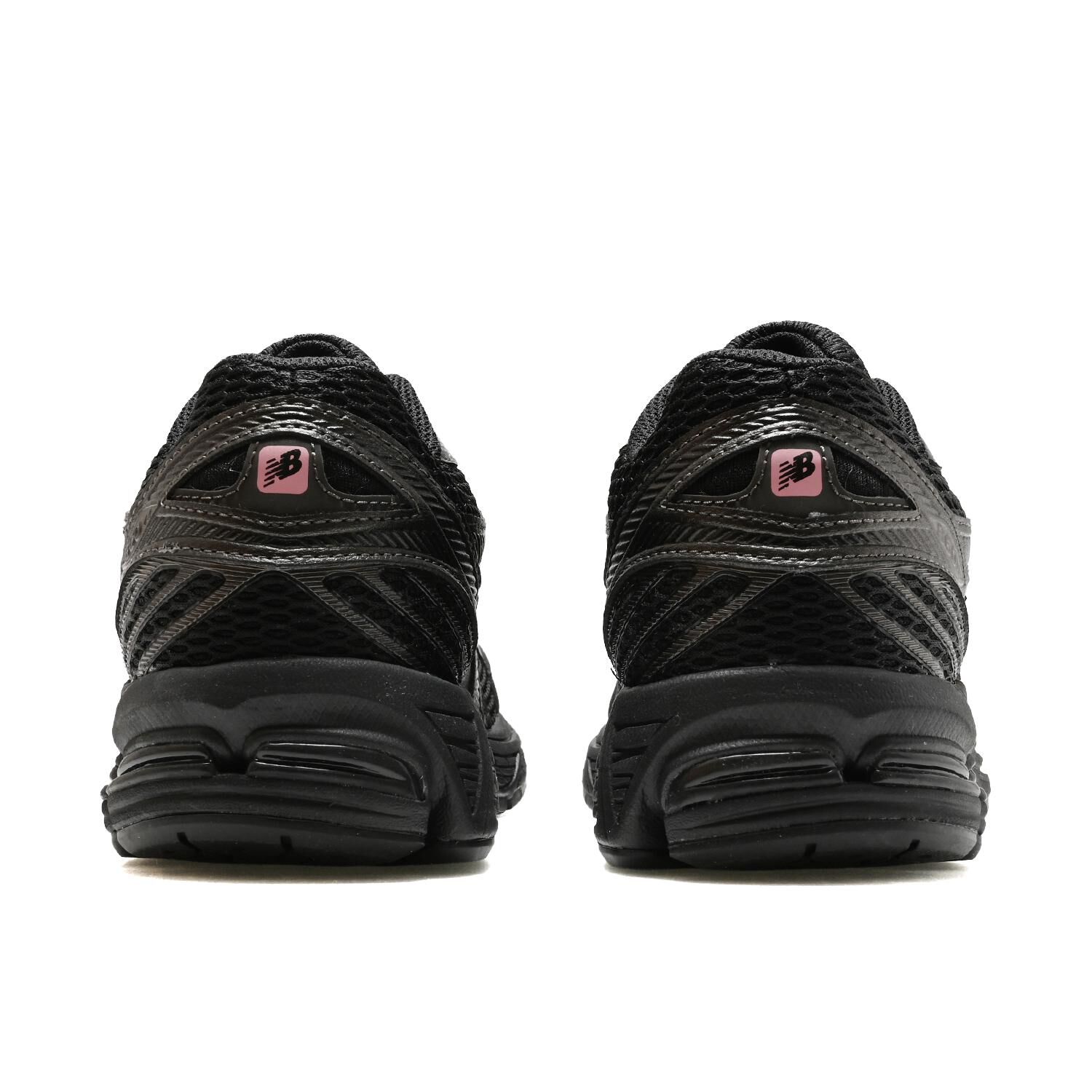 NEW BALANCE 「【NEW BALANCE】ML860PH2(D)」|スニーカー|