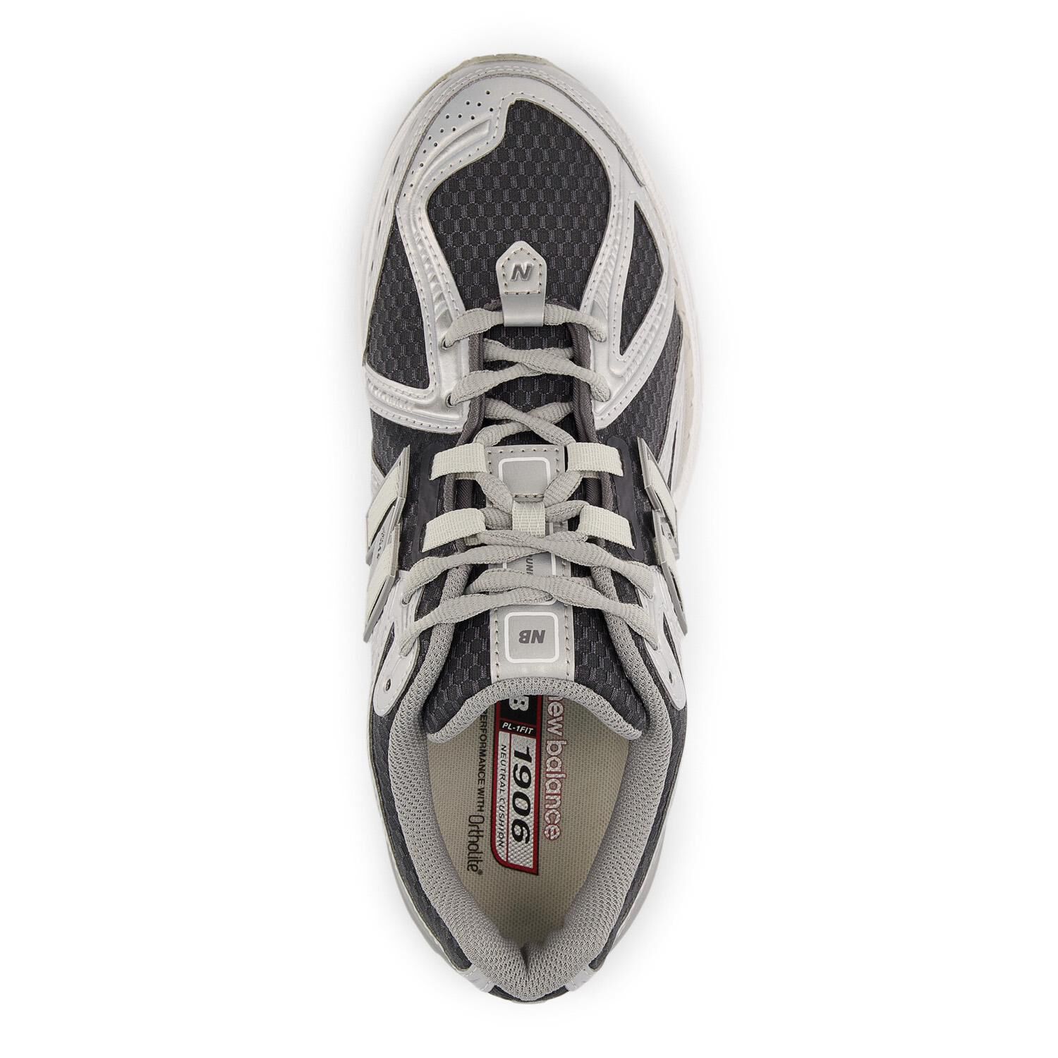 NEW BALANCE 「【NEW BALANCE】U1906RCL(D)」|スニーカー|