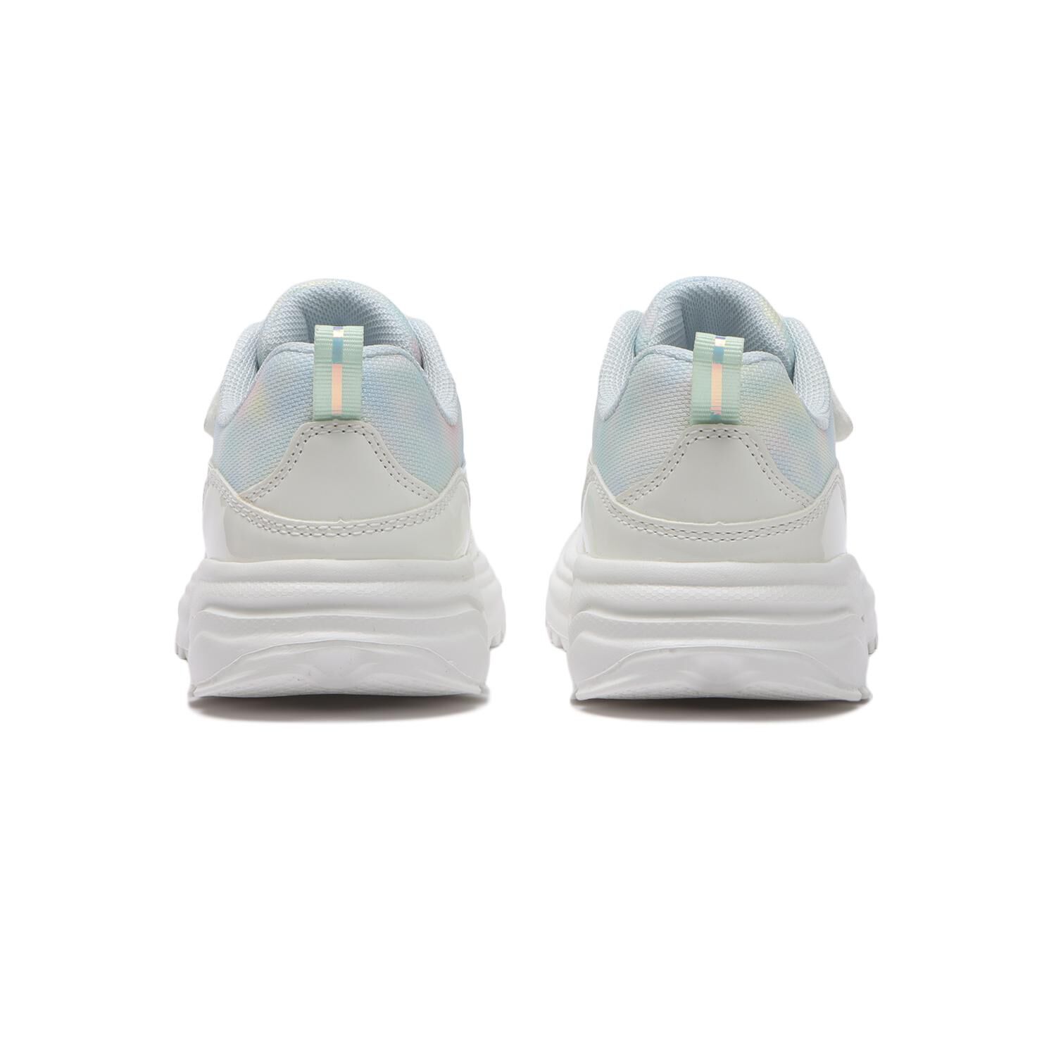 NUOVO「【NUOVO】17-22(H) JENNIE」|スニーカー|