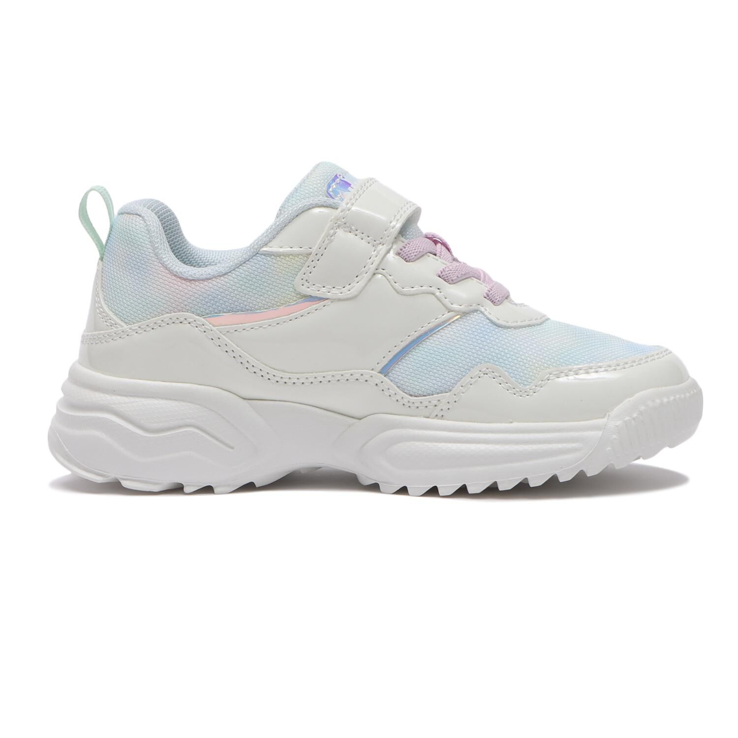 NUOVO「【NUOVO】17-22(H) JENNIE」|スニーカー|