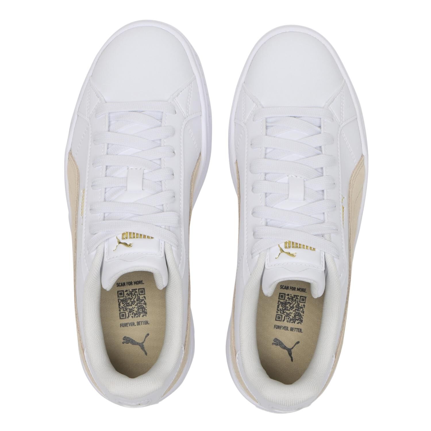 PUMA「【PUMA】KARMEN 2 NU」|スニーカー|