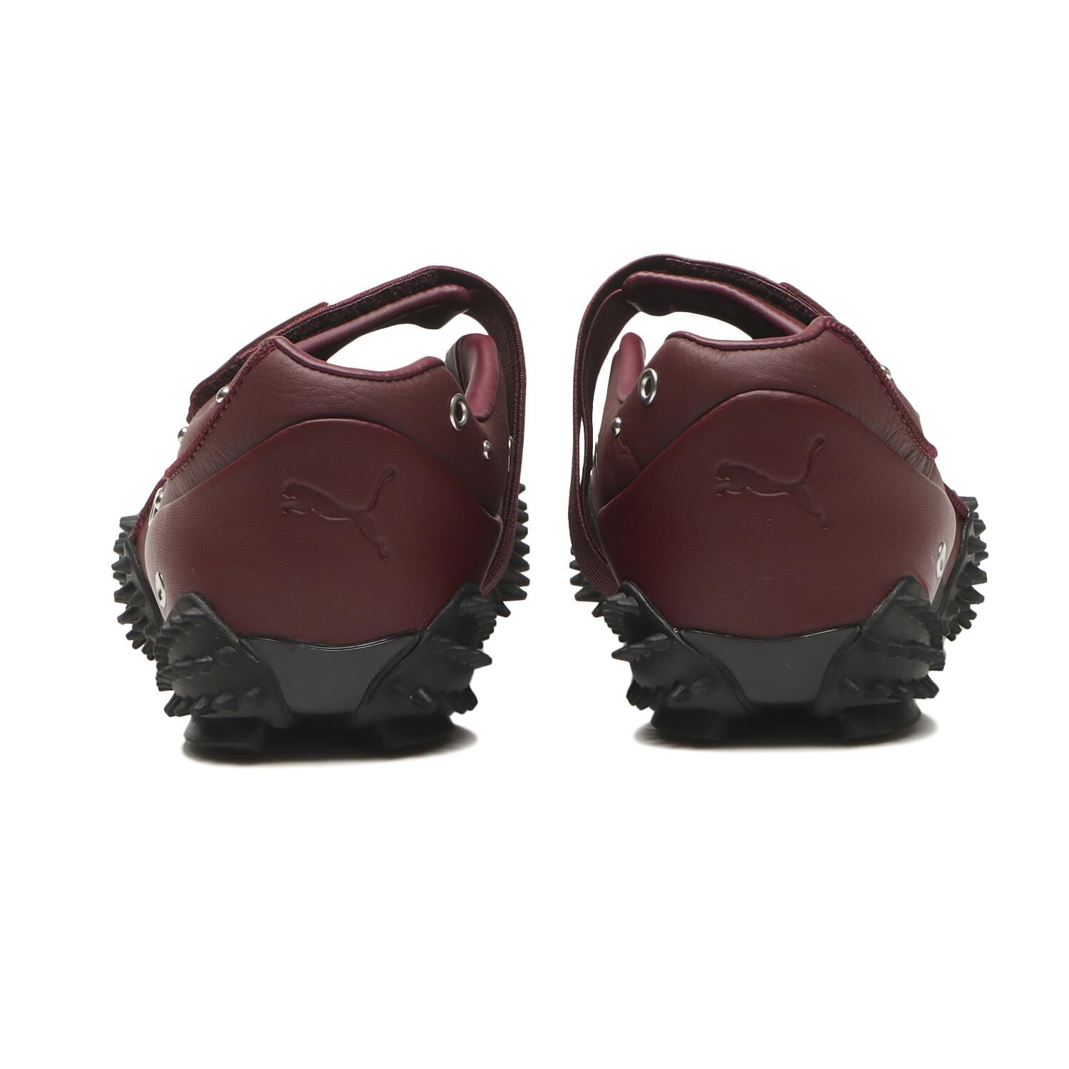 PUMA「【PUMA】MOSTRO FEY STUDS」|スニーカー|