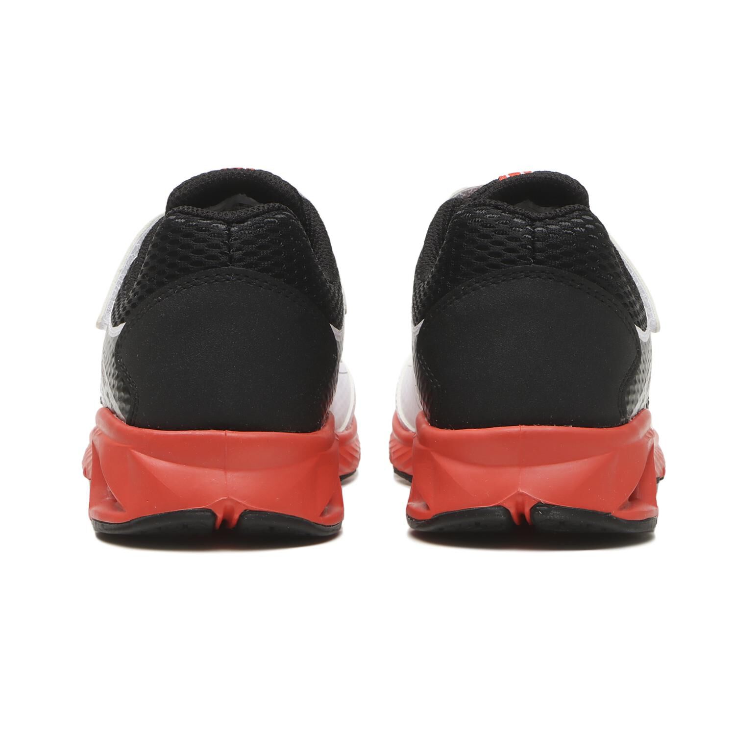 瞬足「【ｼｭﾝｿｸ】17-22(H) HISTORM 226」|スニーカー|