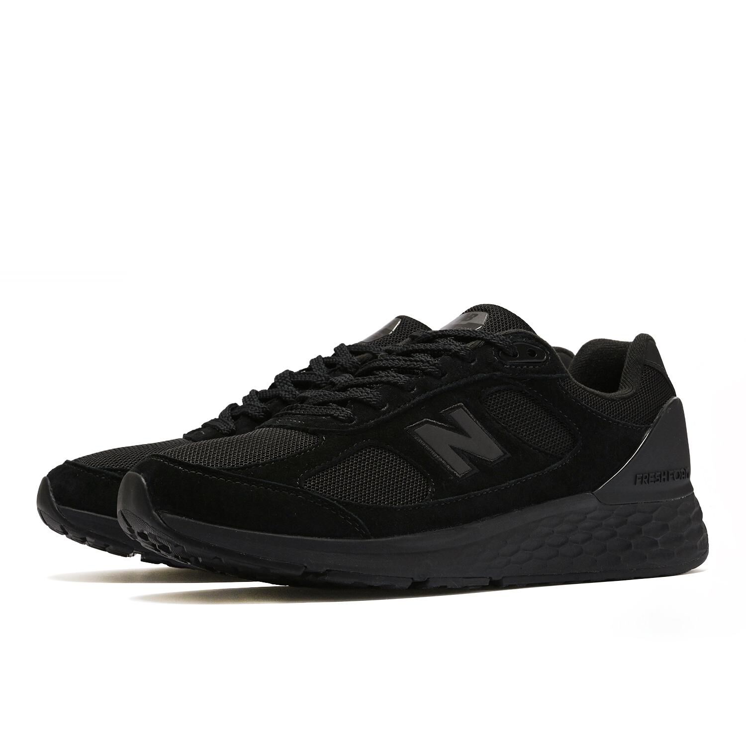 NEW BALANCE 「【NEW BALANCE】MW1880K1(2E)」|スニーカー|