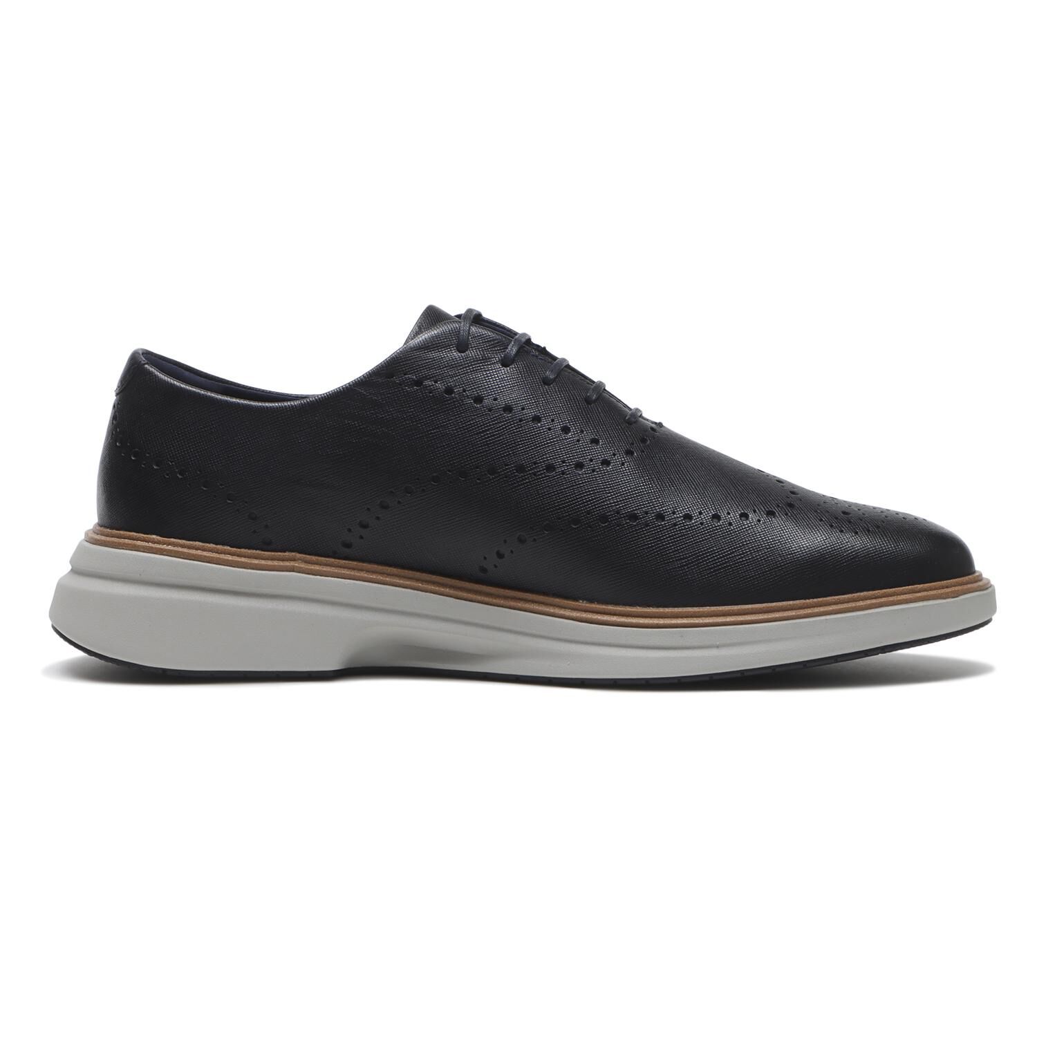 COLE HAAN「【COLE HAAN】OG CITYSPECTRE WINGTIP OXFRDS」|ビジネス・ドレスシューズ|