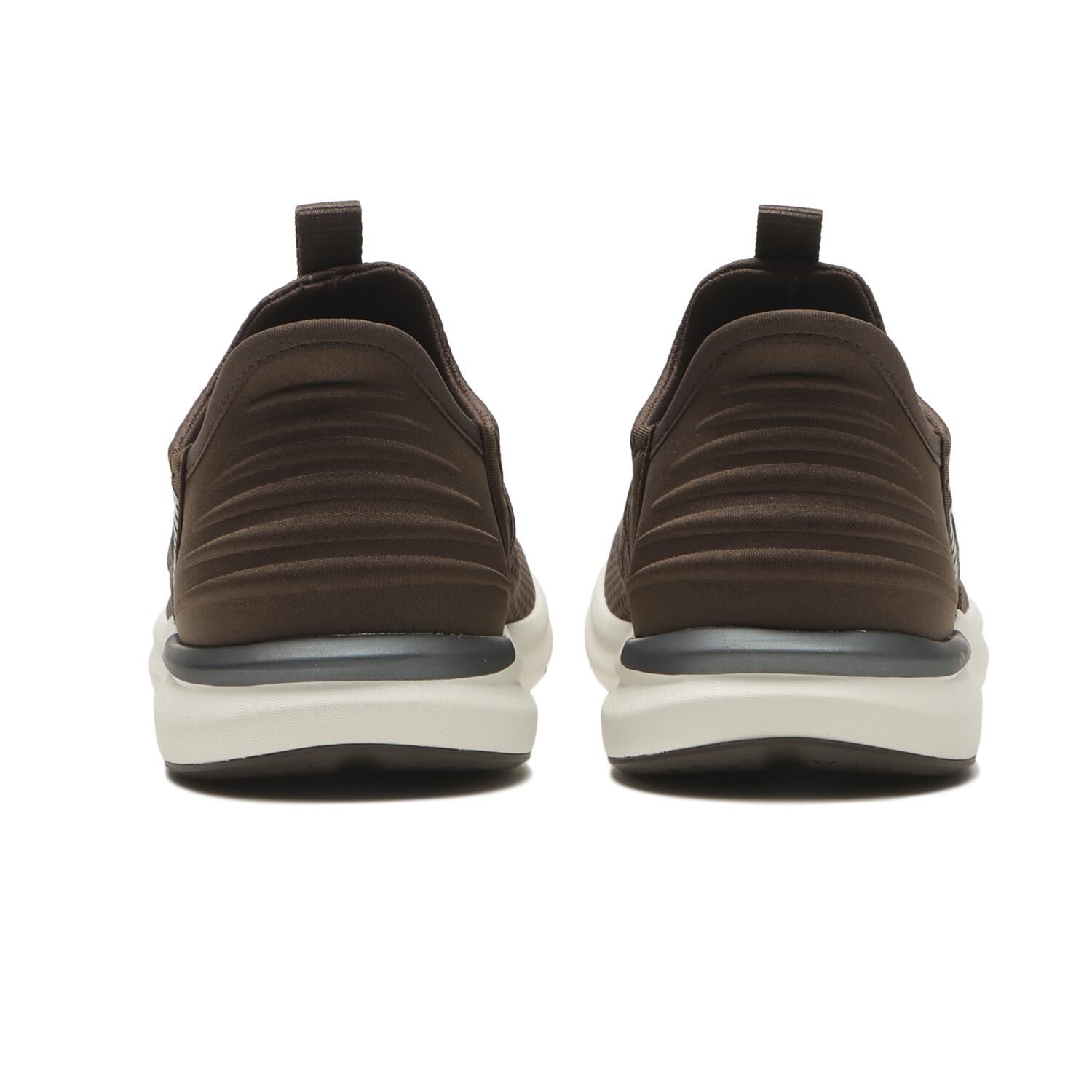 PUMA「【PUMA】W PROWL 3 EASE IN SGR 2」|スニーカー|