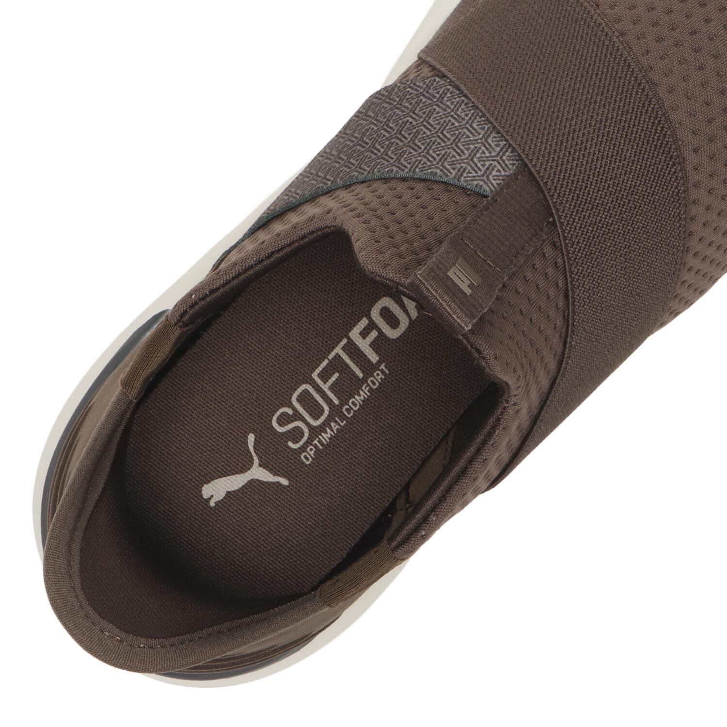 PUMA「【PUMA】W PROWL 3 EASE IN SGR 2」|スニーカー|