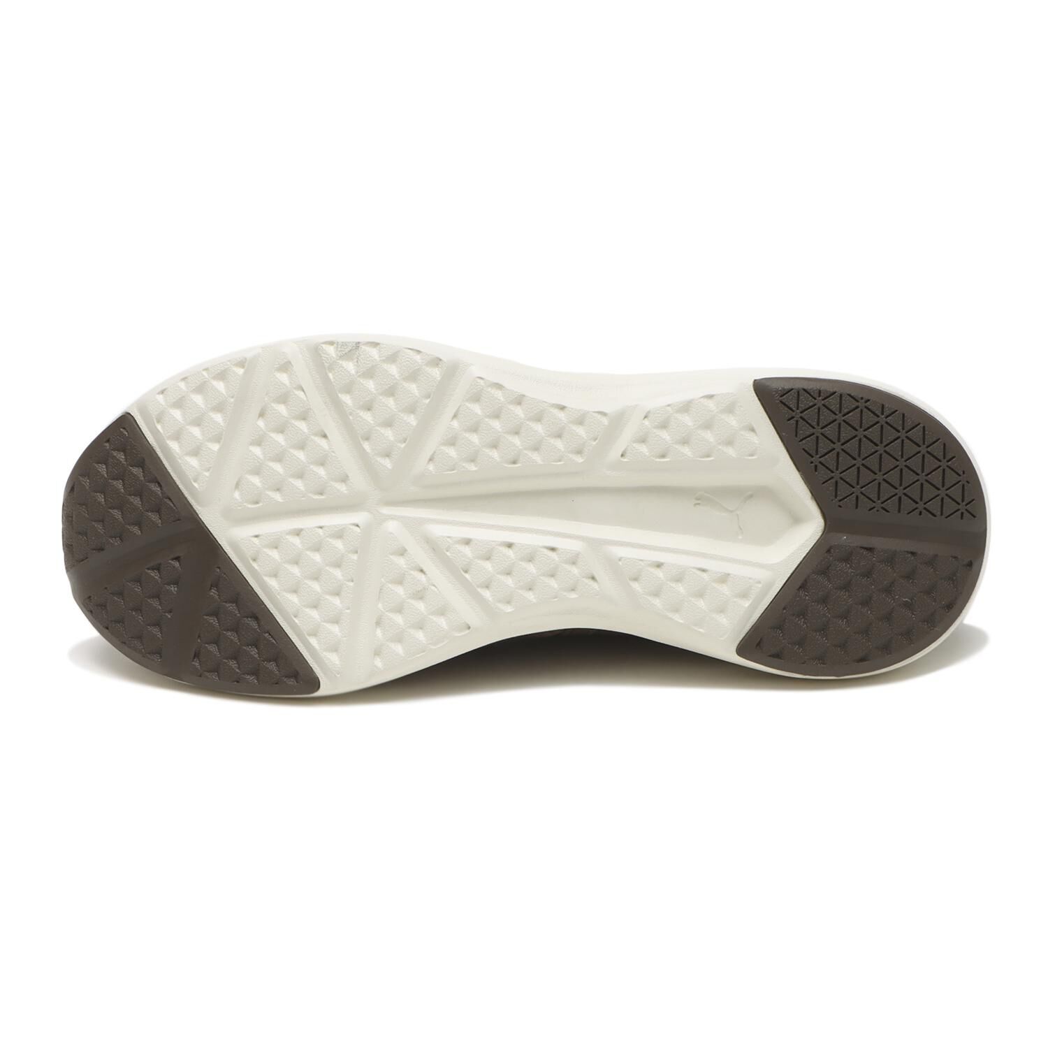 PUMA「【PUMA】W PROWL 3 BALLET HGR」|スニーカー|