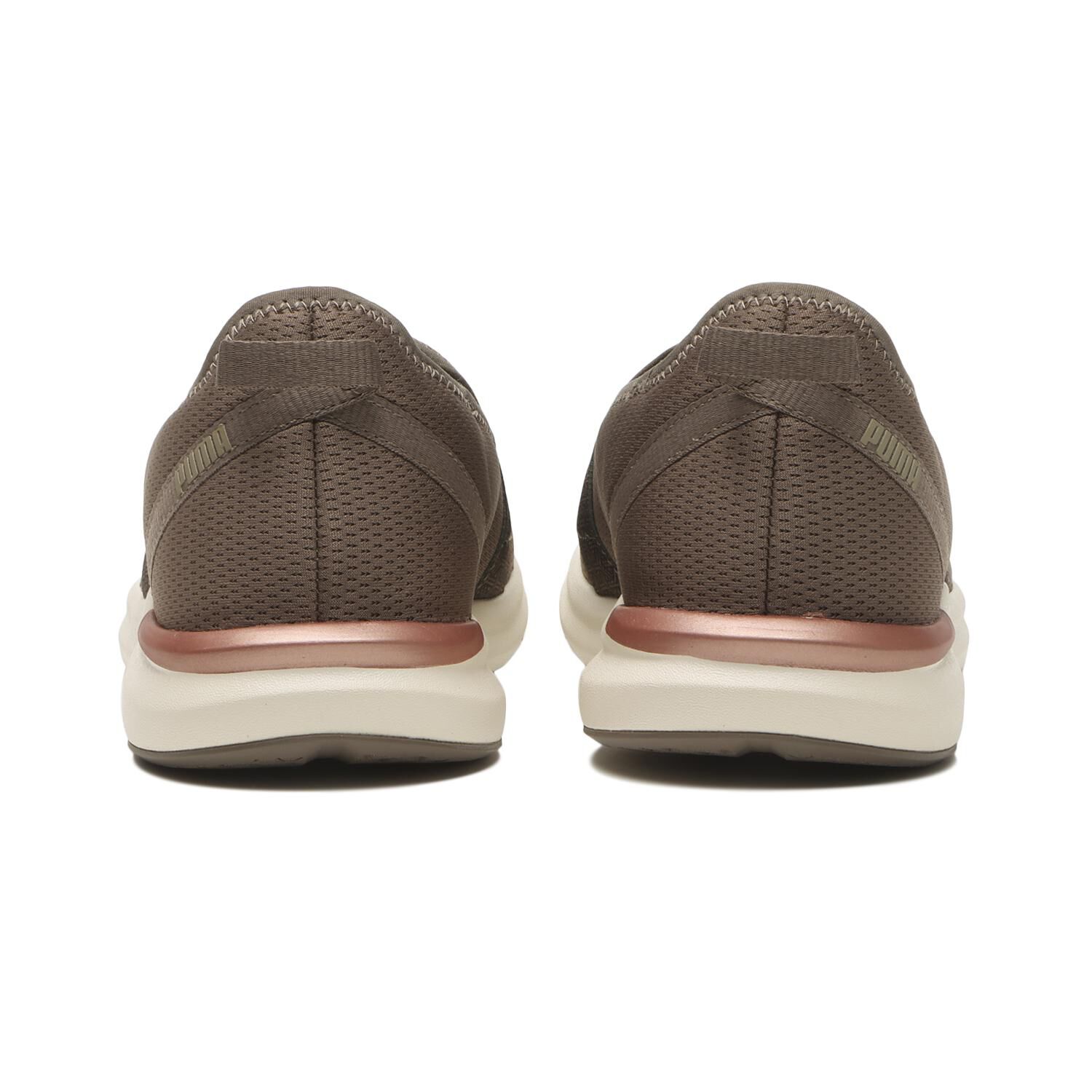 PUMA「【PUMA】W PROWL 3 IHL SGR」|スニーカー|