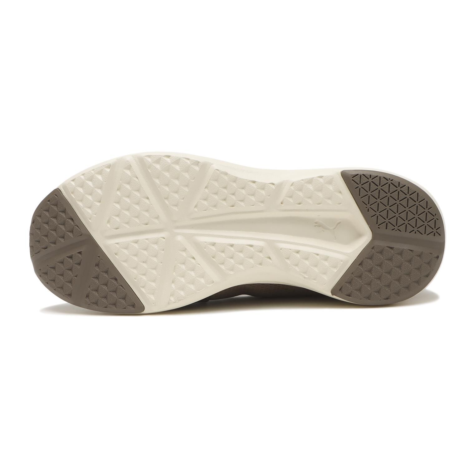 PUMA「【PUMA】W PROWL 3 IHL SGR」|スニーカー|