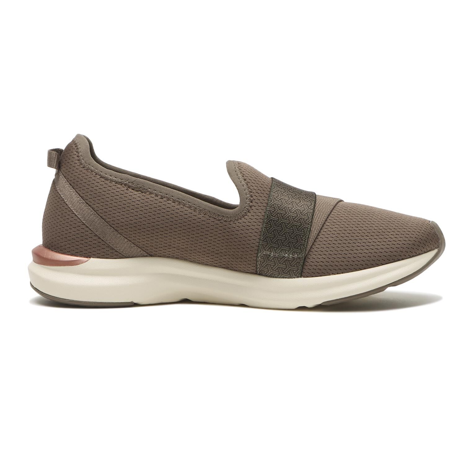 PUMA「【PUMA】W PROWL 3 IHL SGR」|スニーカー|