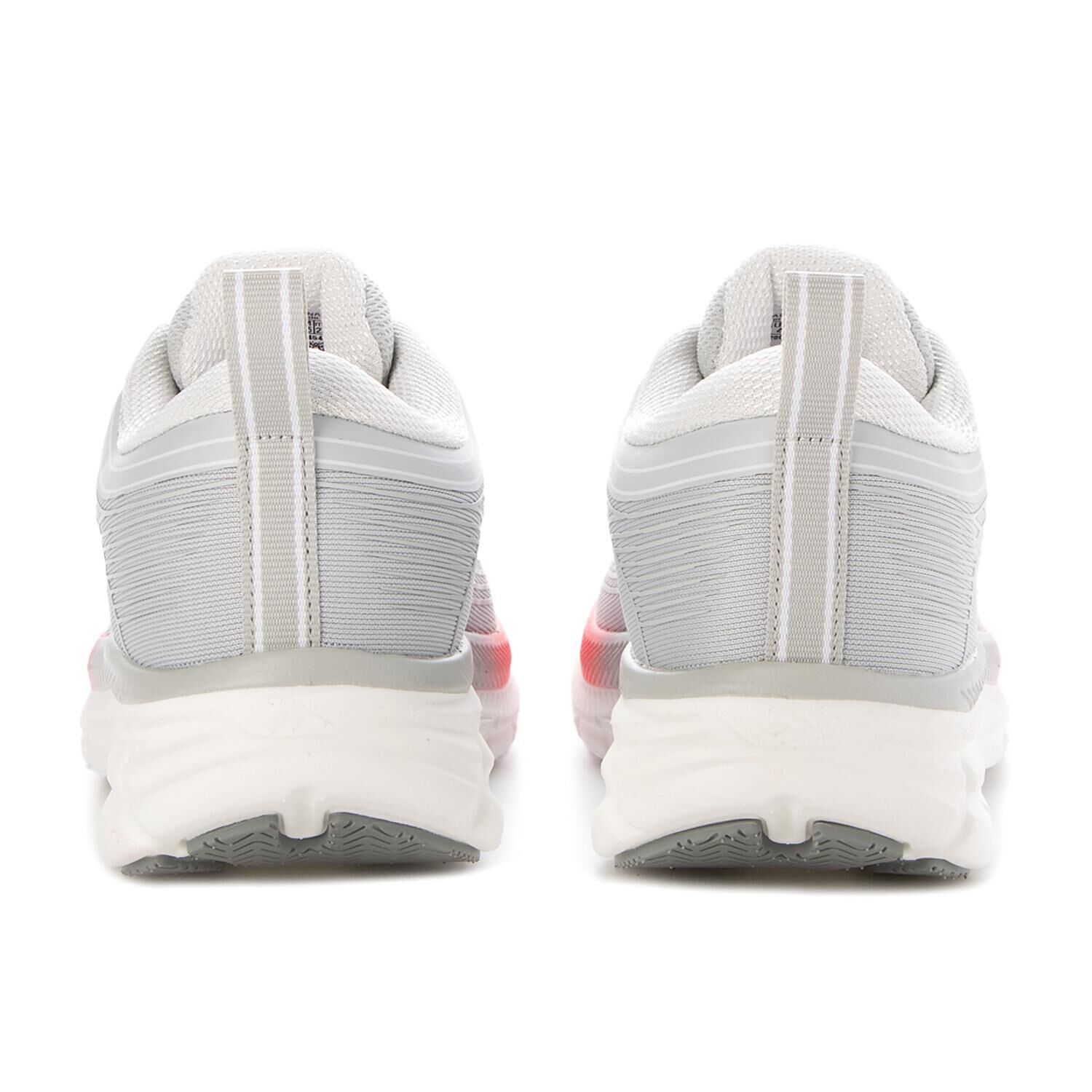 Reebok「【REEBOK】REEBOK ROAD STRIDER」|スニーカー|