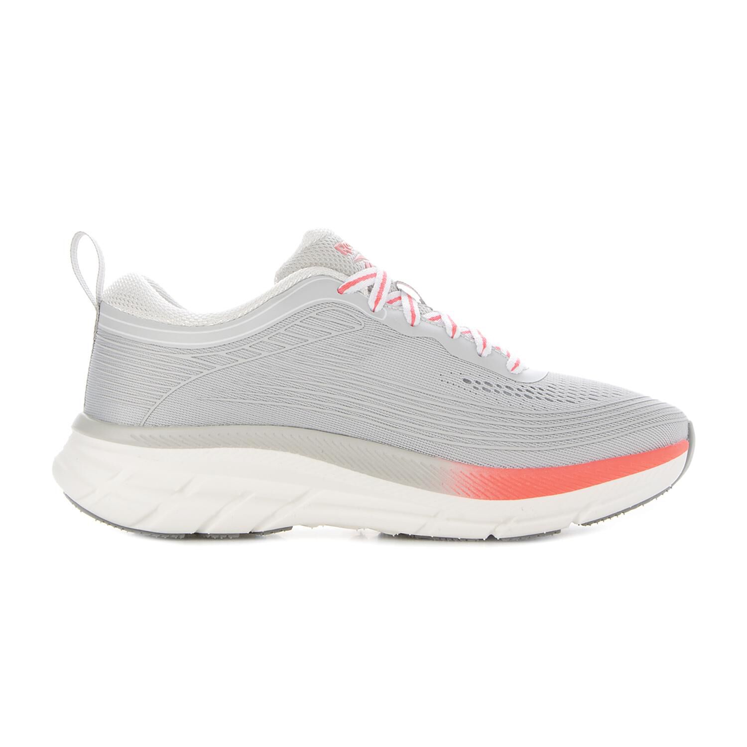 Reebok「【REEBOK】REEBOK ROAD STRIDER」|スニーカー|