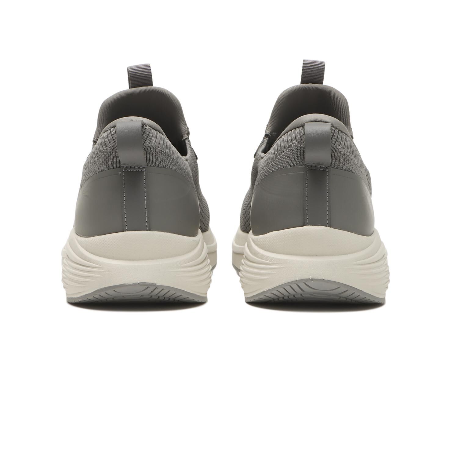 ABC SELECT「【ABC SELECT】BUNGEE LACE」|スニーカー|