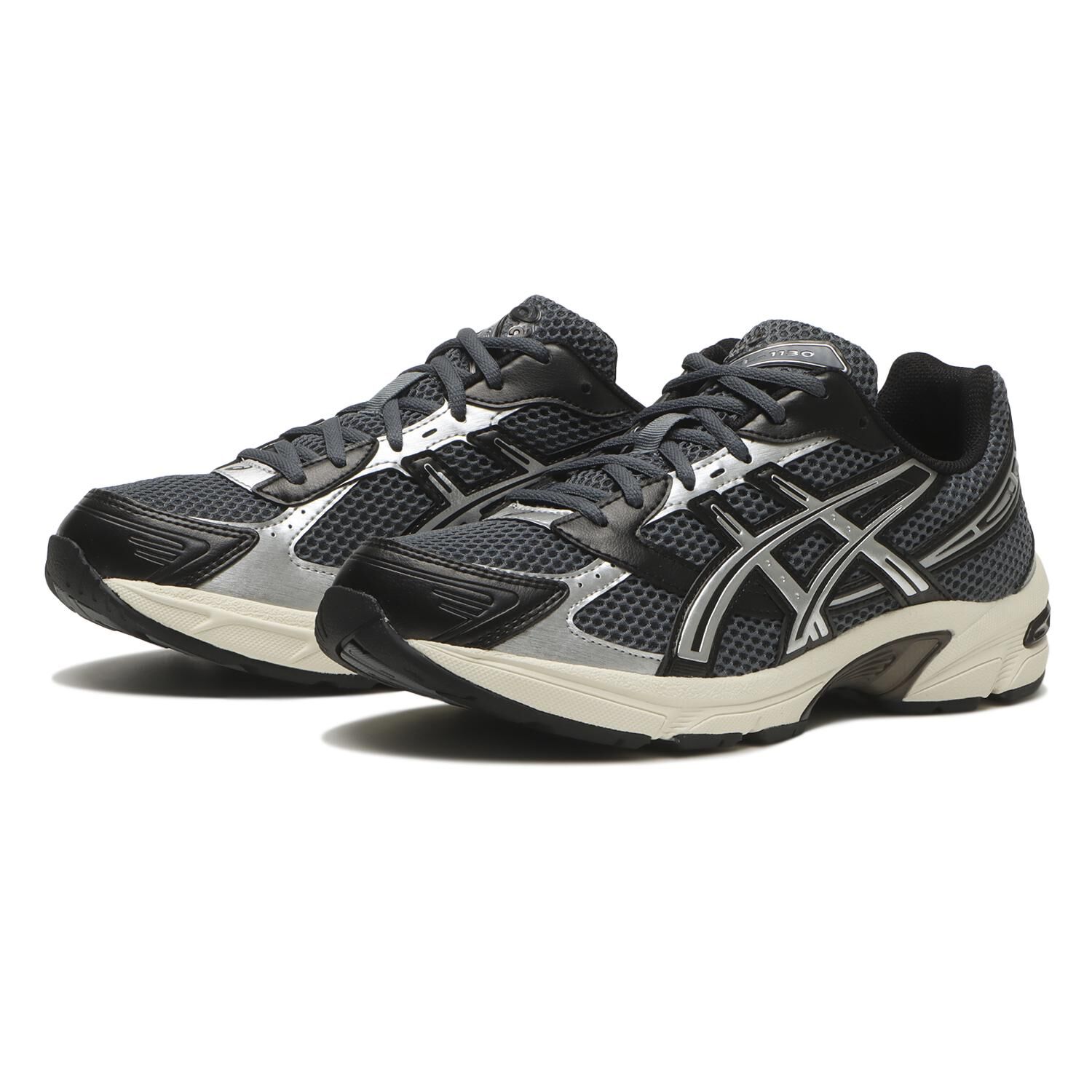 asics「【ASICS】GEL-1130」|スニーカー|