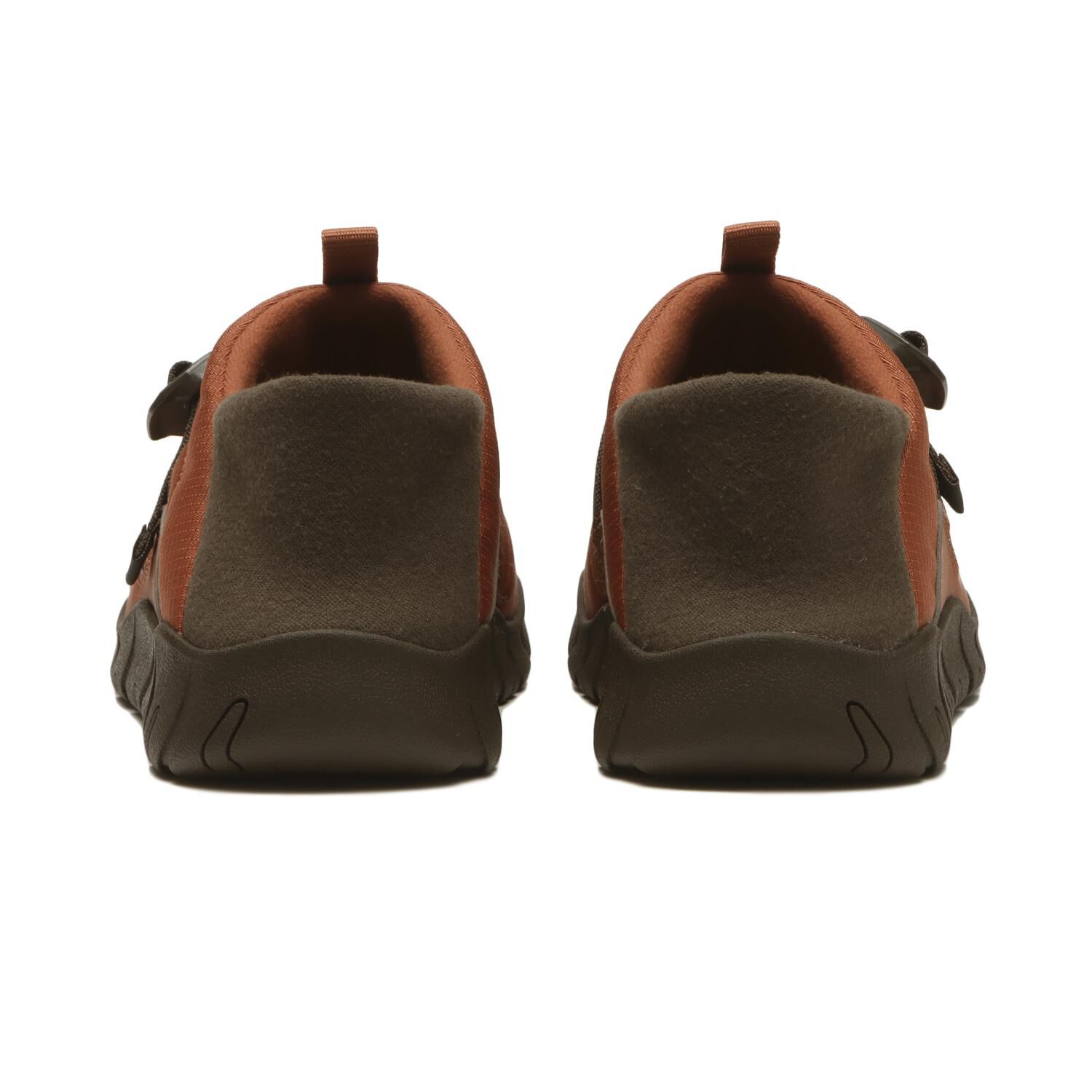 TEVA「【TEVA】M REEMBER CAMP」|スニーカー|