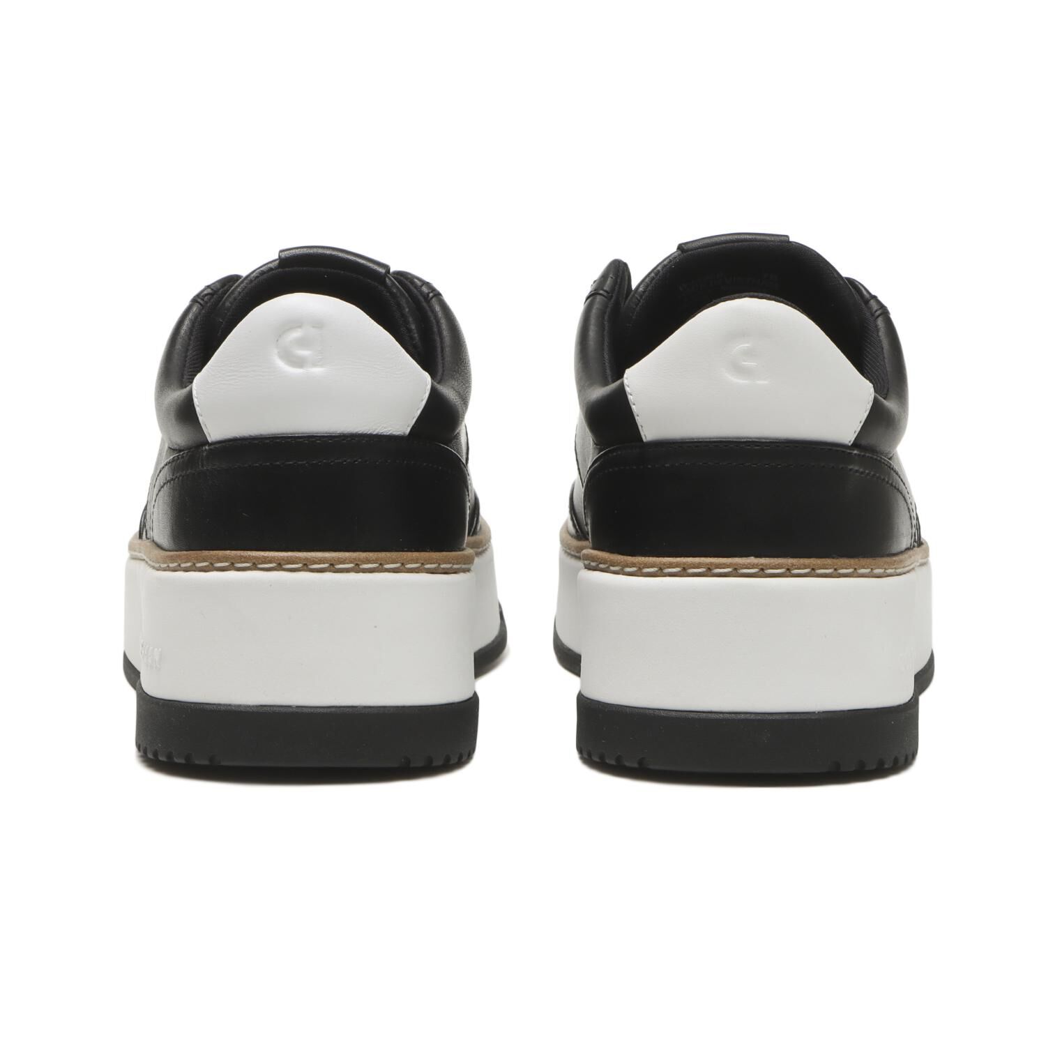 COLE HAAN「【COLE HAAN】W GRANDPRO MAXFIELD SLIP ON SN」|スニーカー|