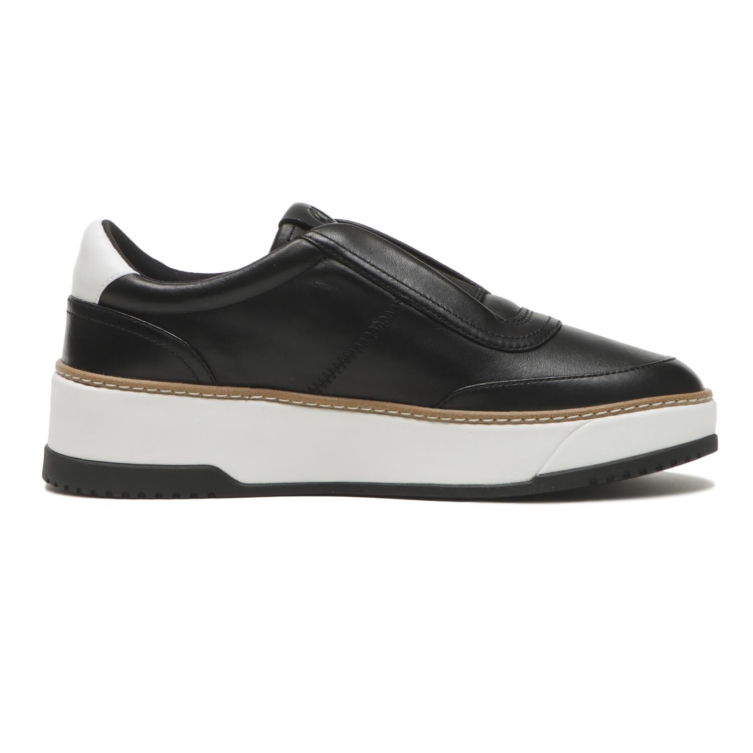 COLE HAAN「【COLE HAAN】W GRANDPRO MAXFIELD SLIP ON SN」|スニーカー|