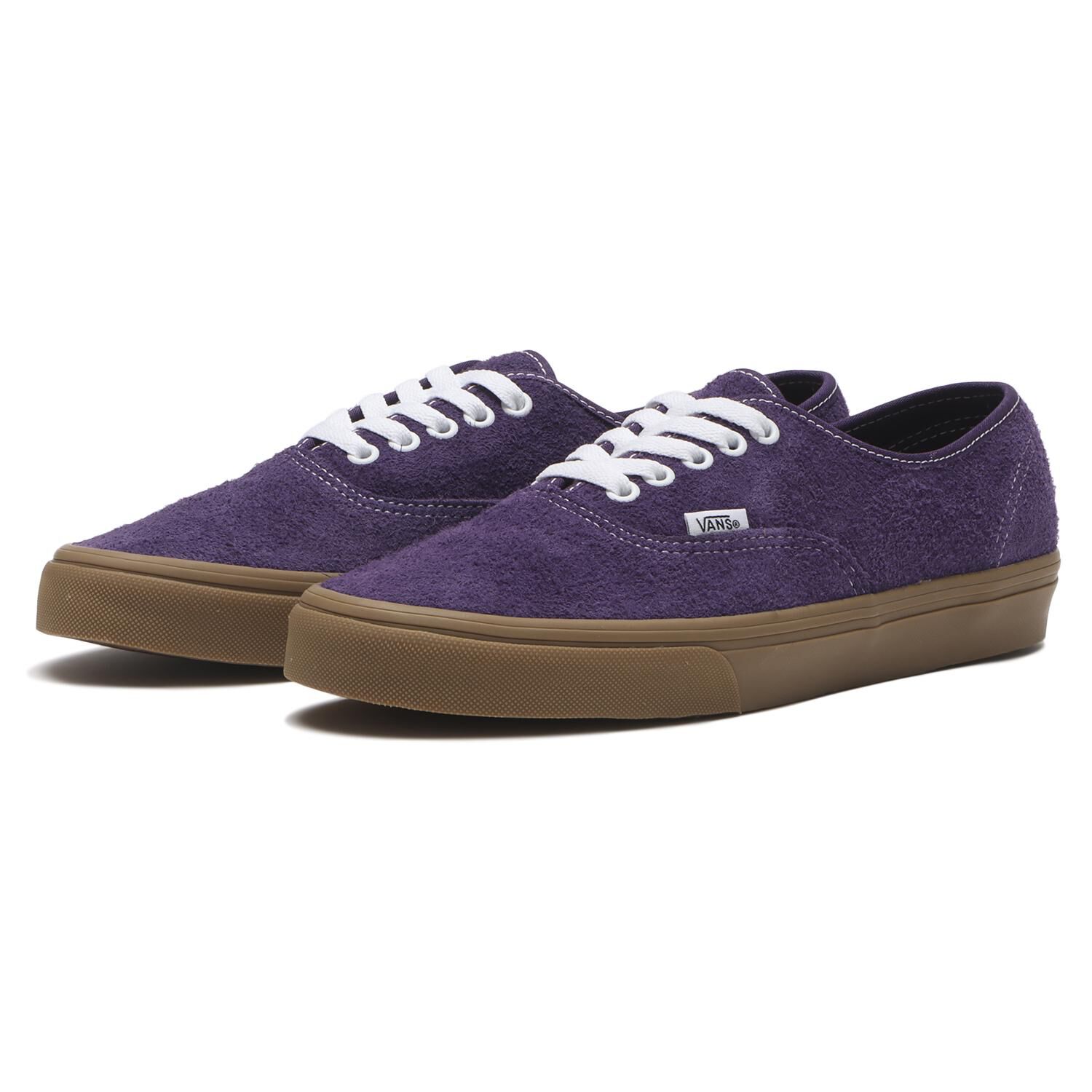 VANS「【VANS】AUTHENTIC」|スニーカー|