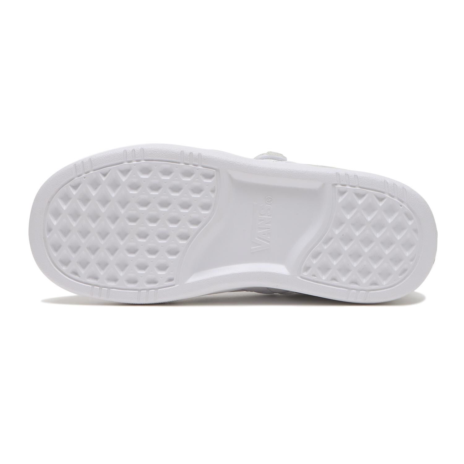 VANS「【VANS】17-22(H) RIGIDA」|スニーカー|