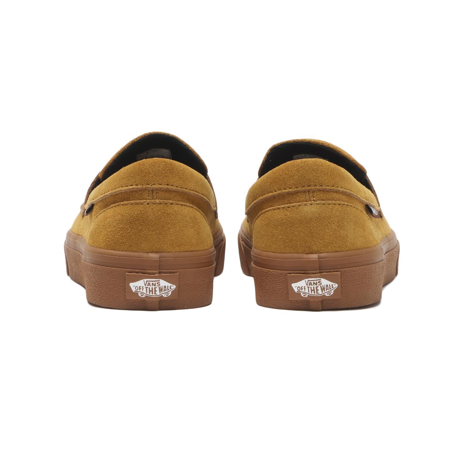VANS「【VANS】LOAFER」|スニーカー|