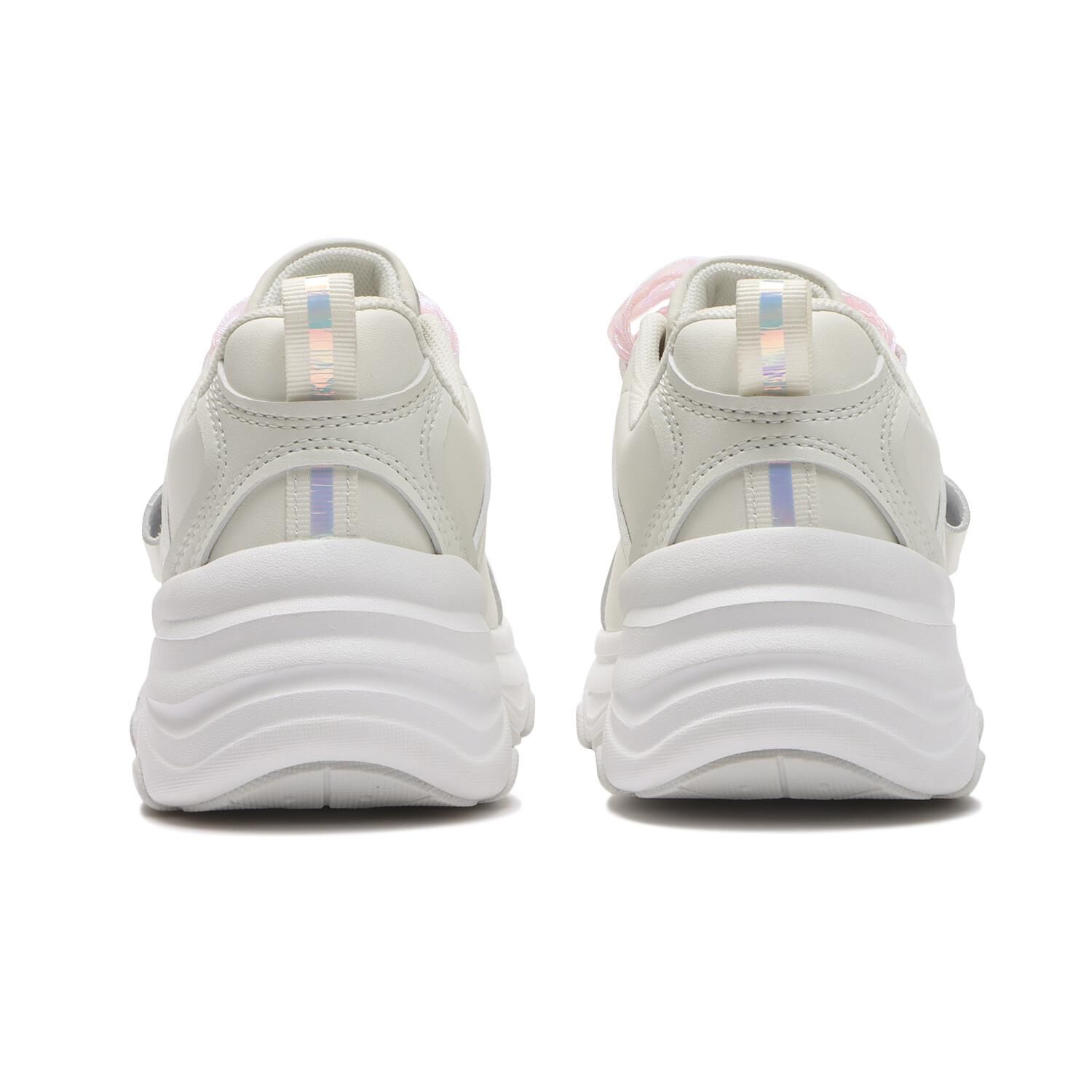 NUOVO「【NUOVO】19-24 ANGELA」|スニーカー|