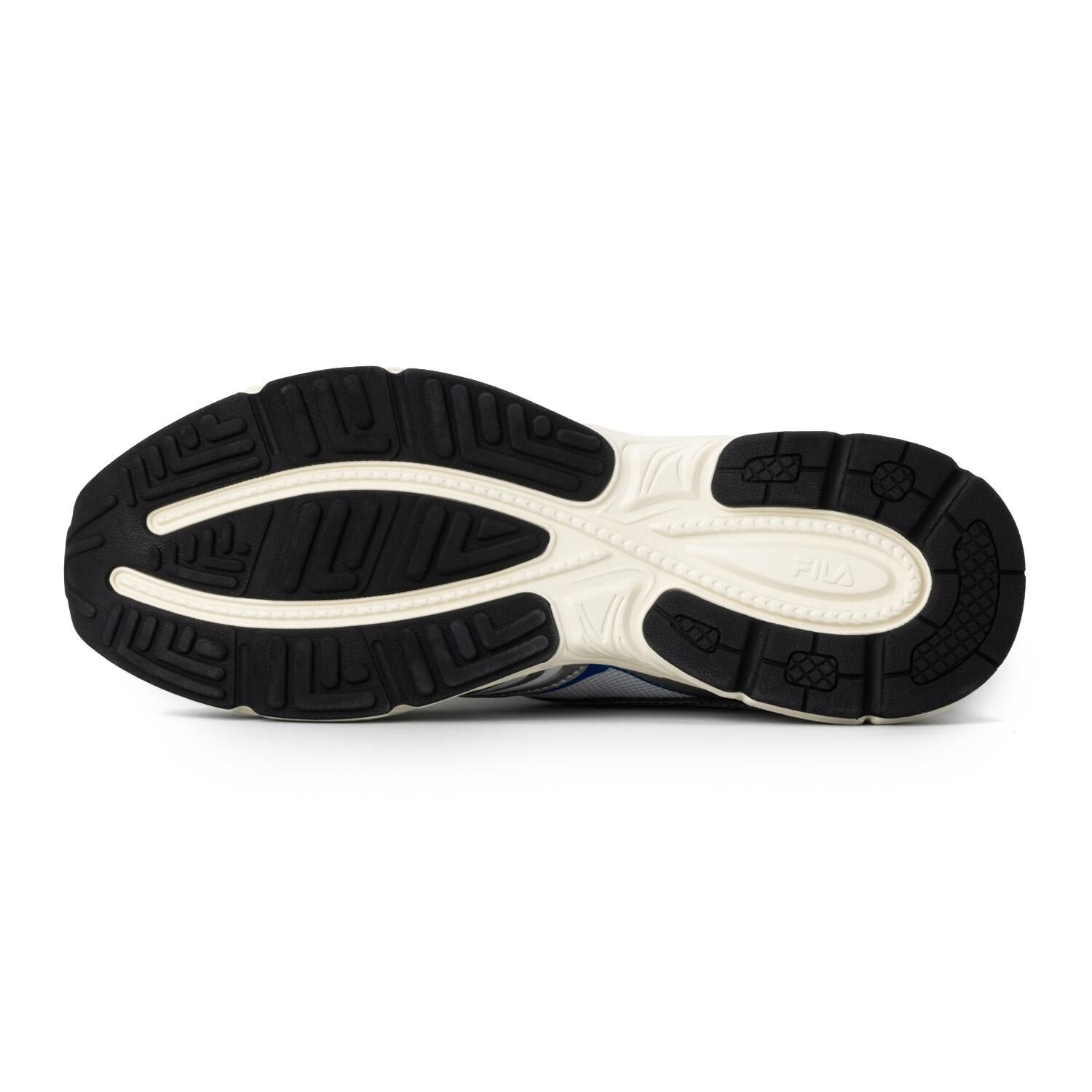 FILA「【FILA】FILA INTERUN」|スニーカー|