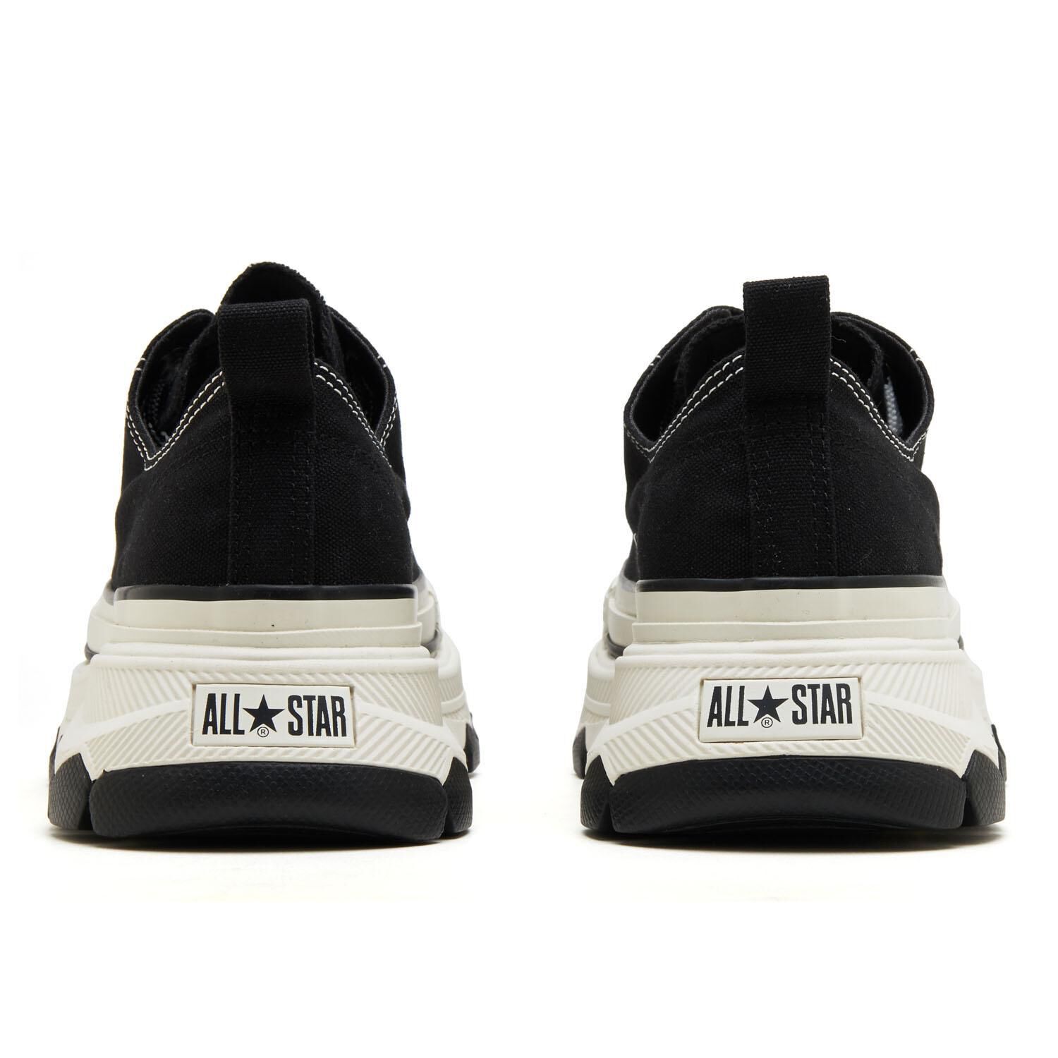 CONVERSE「【CONVERSE】AS TREKWAVE FS OX」|スニーカー|