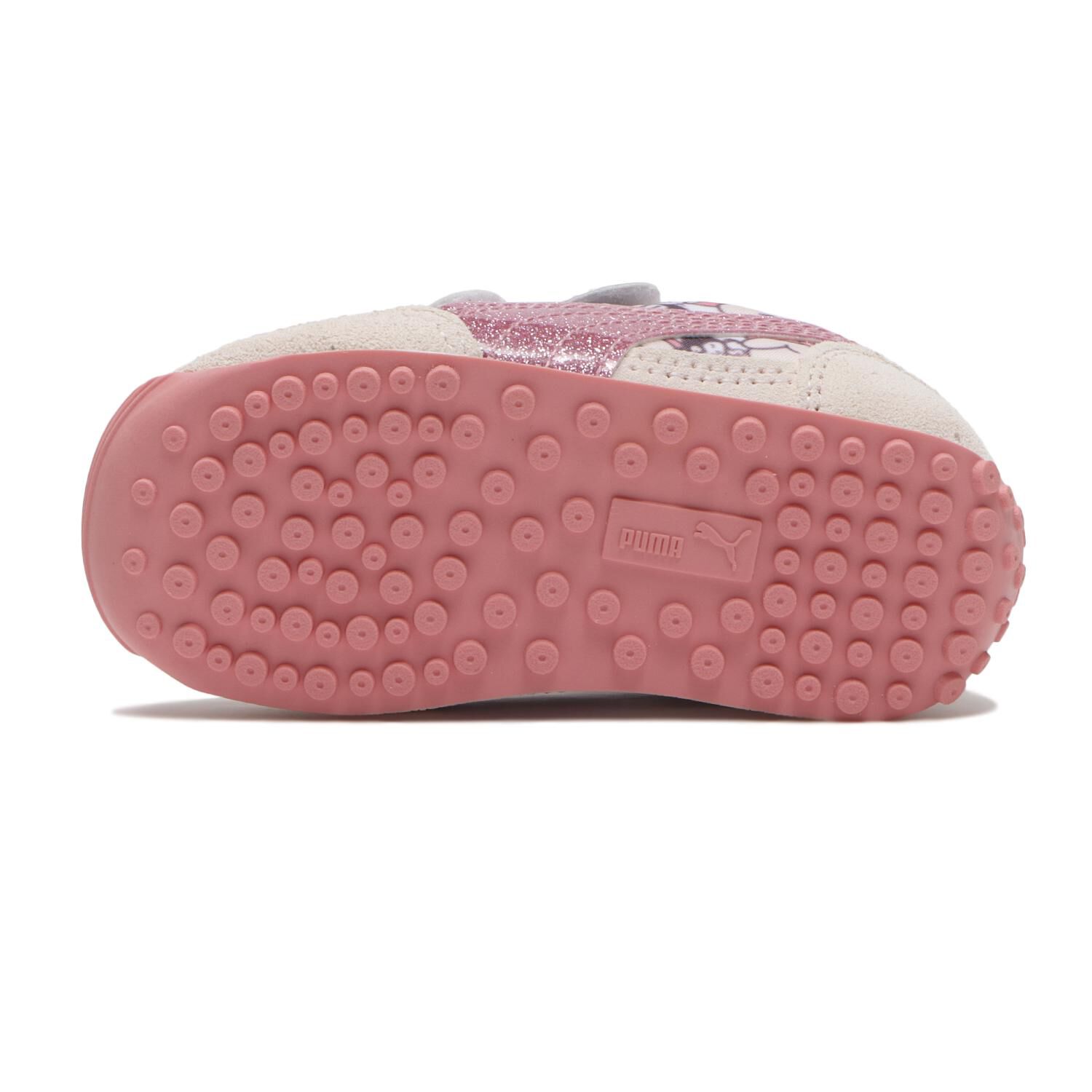 PUMA「【PUMA】12-16 EASY RIDER HK&FR 2 V INF」|スニーカー|