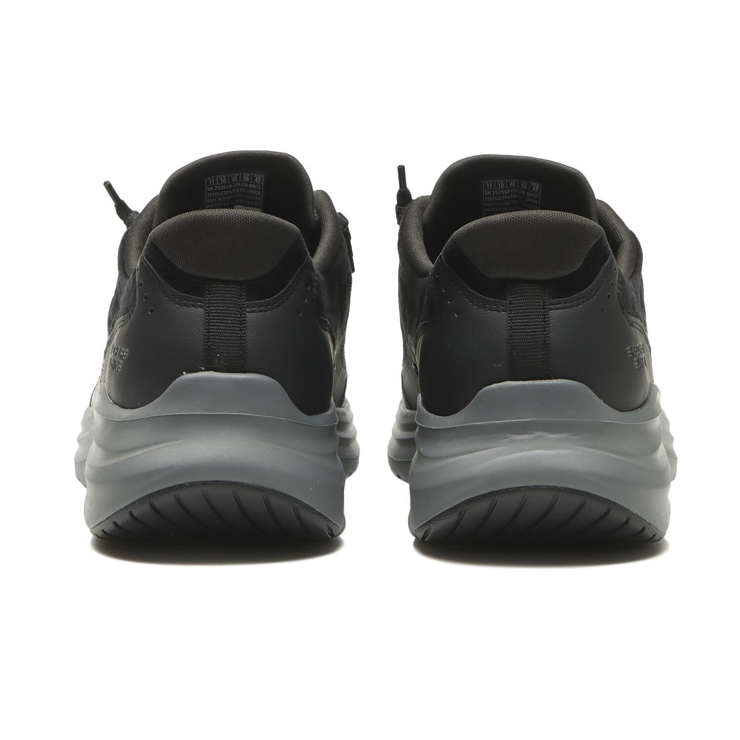 SKECHERS「【SKECHERS】COZY FIT CORDELUX」|スニーカー|