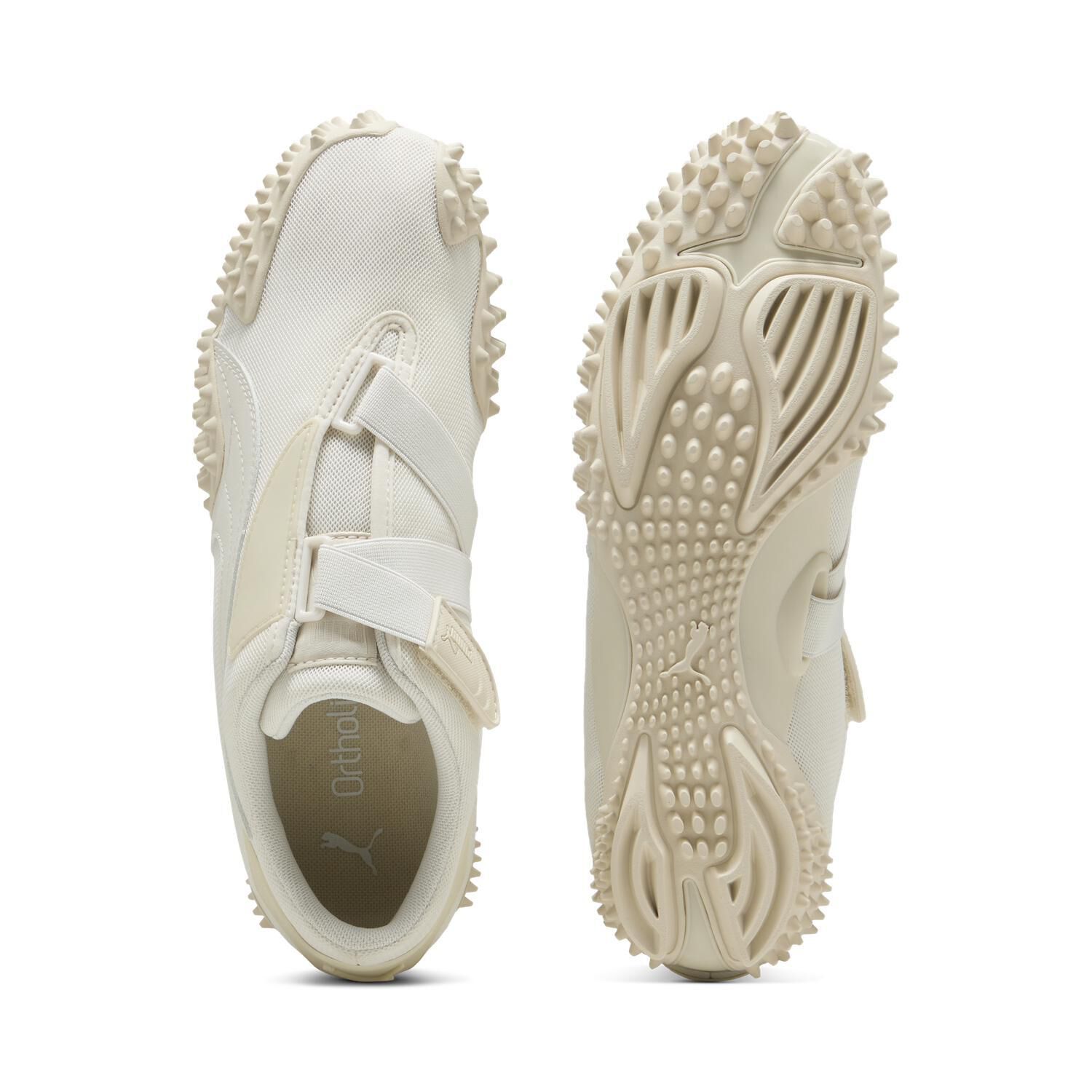 PUMA「【PUMA】MOSTRO OG PRIME」|スニーカー|