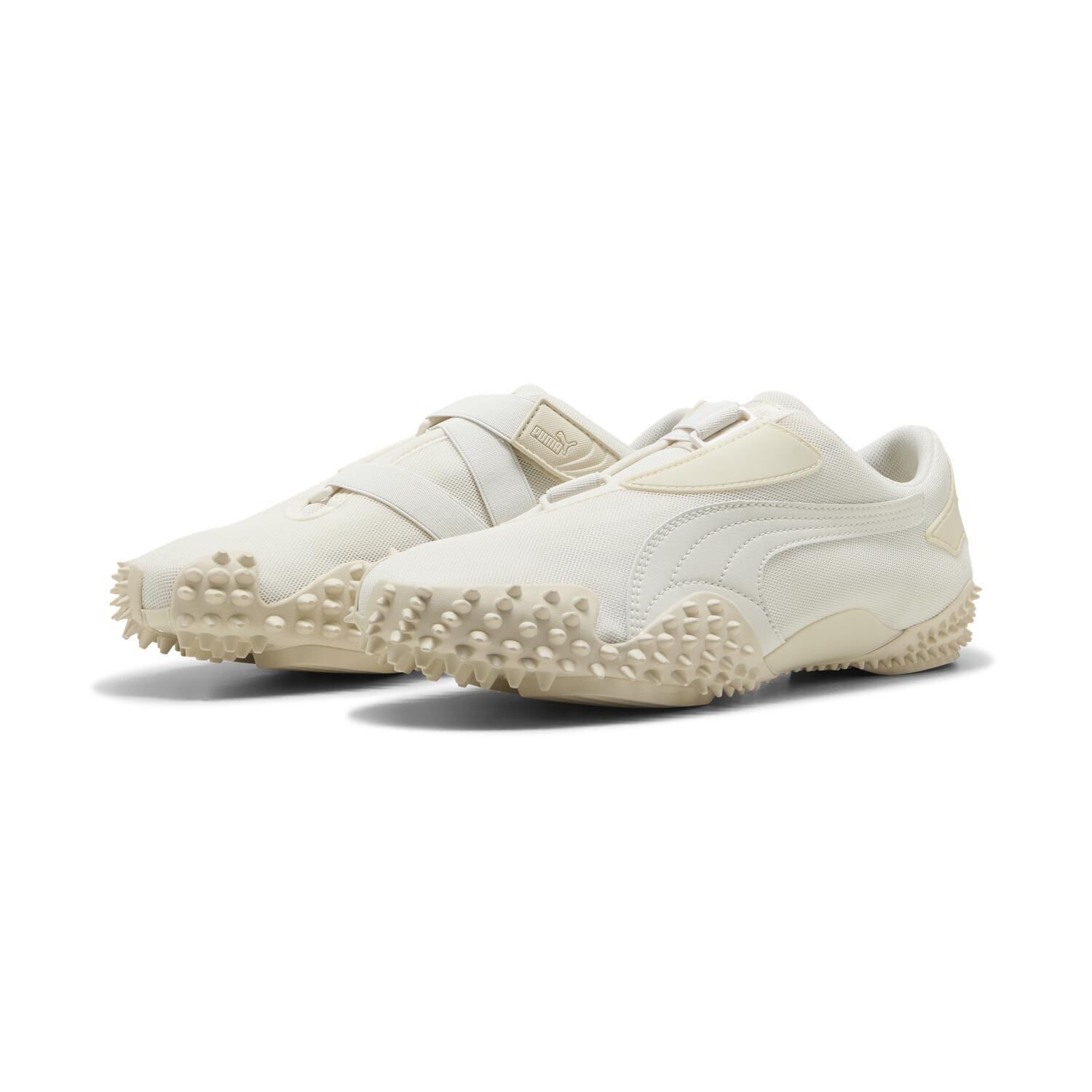 PUMA「【PUMA】MOSTRO OG PRIME」|スニーカー|