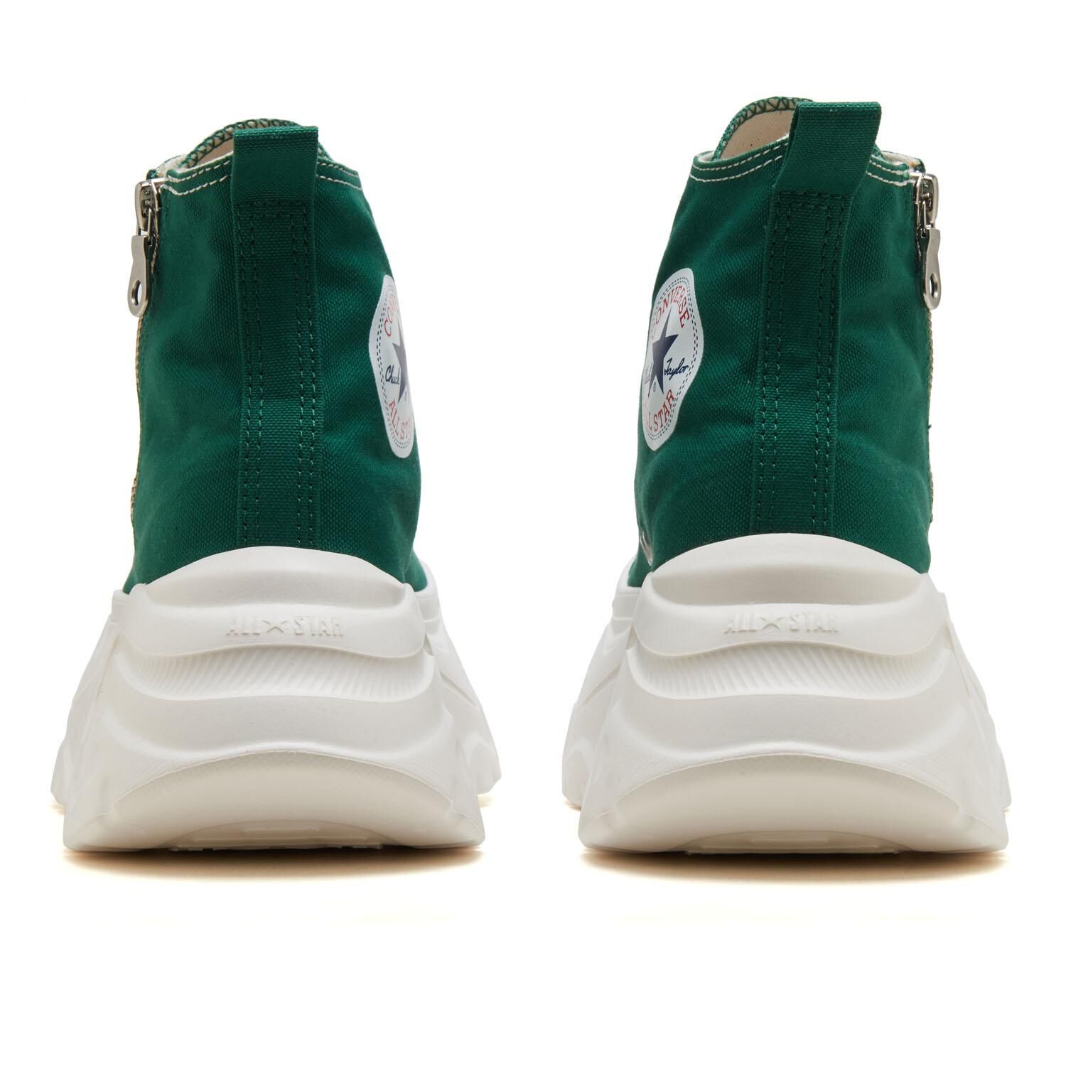 CONVERSE「【CONVERSE】AS CITYHIKE Z HI」|スニーカー|