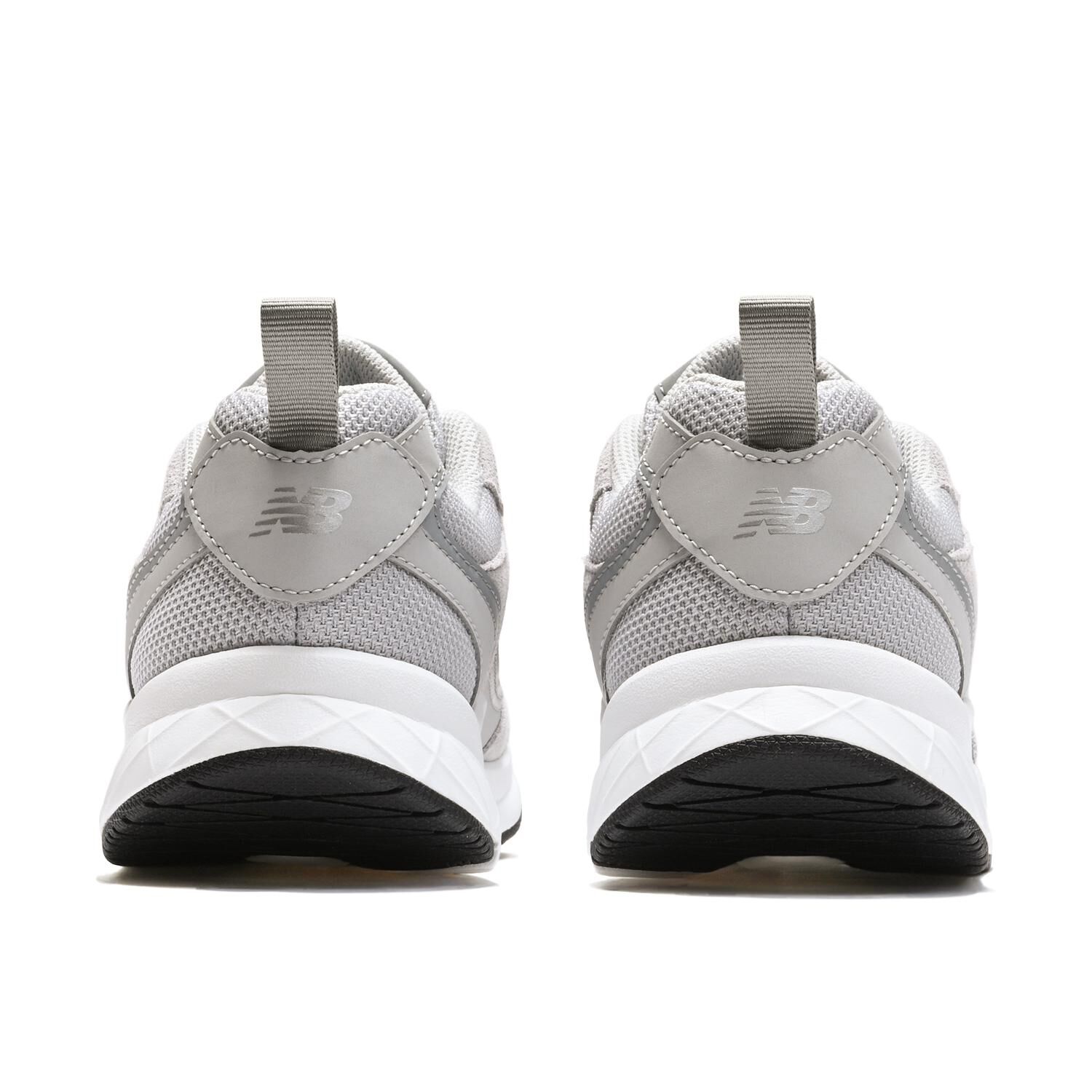 NEW BALANCE 「【NEW BALANCE】UA950AP1(2E)」|スニーカー|