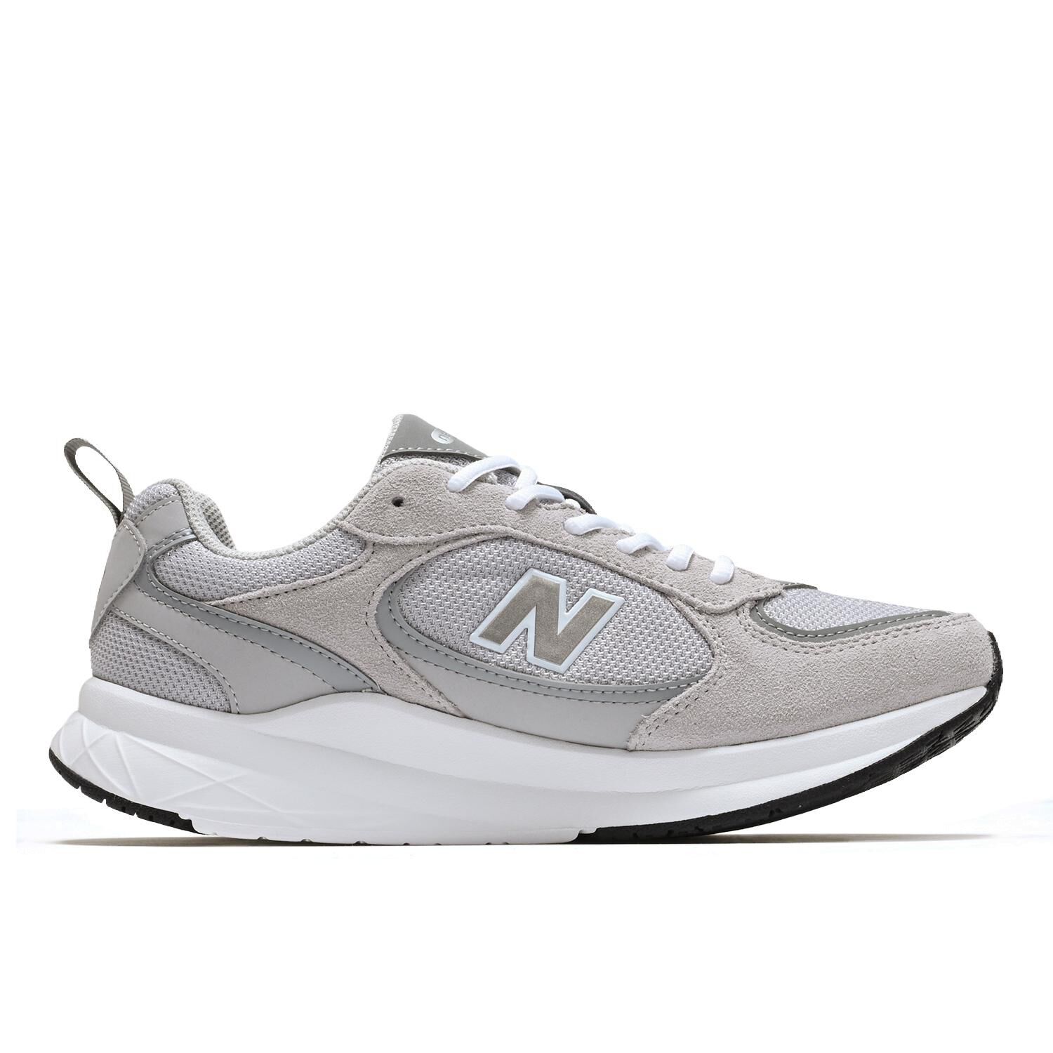 NEW BALANCE 「【NEW BALANCE】UA950AP1(2E)」|スニーカー|