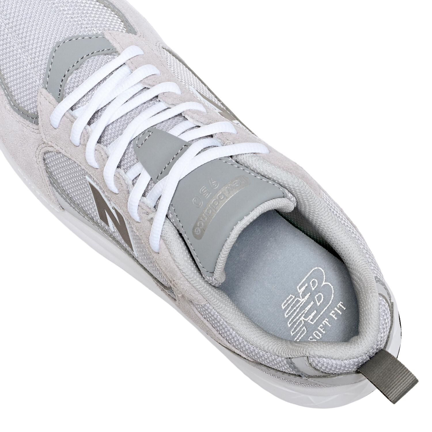 NEW BALANCE 「【NEW BALANCE】UA950AP1(2E)」|スニーカー|