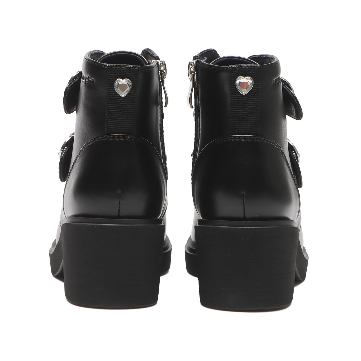 NUOVO「【NUOVO】19-24 GRACE」|スニーカー|