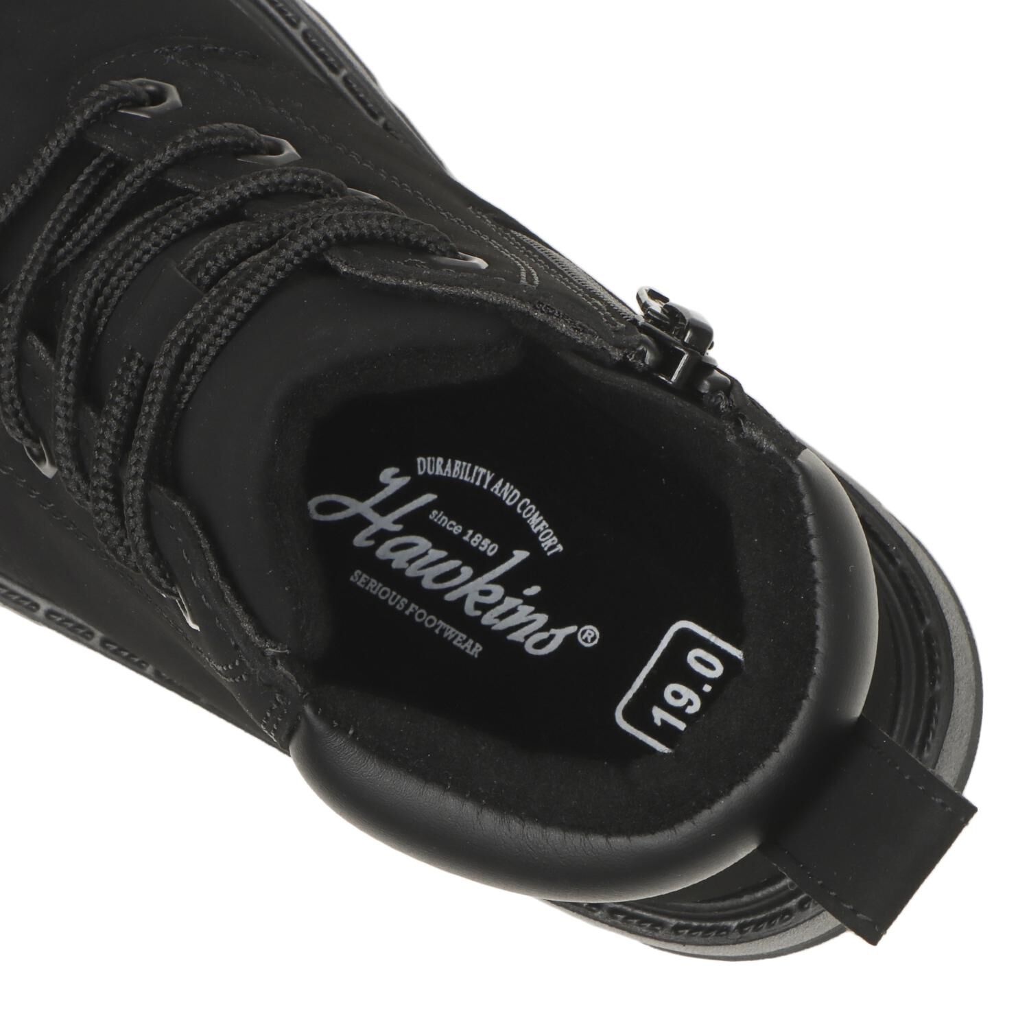 HAWKINS「【HAWKINS】19-24 JESSE」|スニーカー|