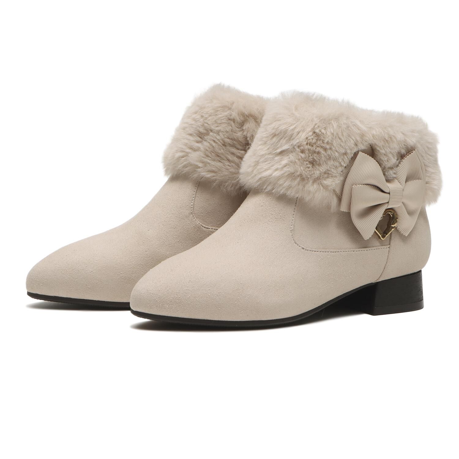 NUOVO「【NUOVO】19-24 MICHELE」|スニーカー|