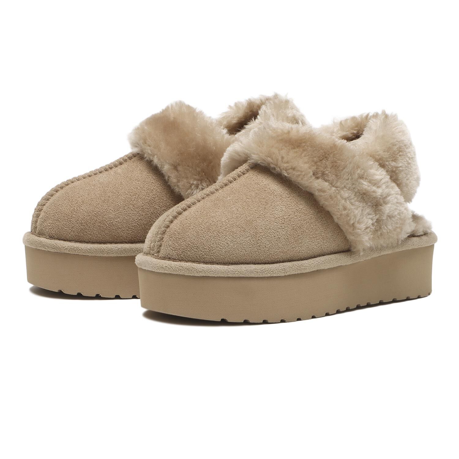 NUOVO「【NUOVO】19-24 CIEL」|スニーカー|