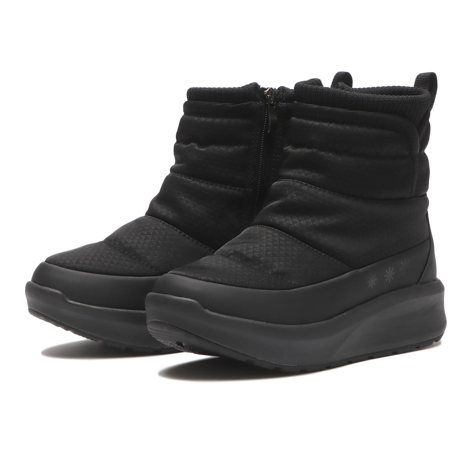 ABC SELECT「【ABC SELECT】SNOW SHORT 4.5」|スニーカー|