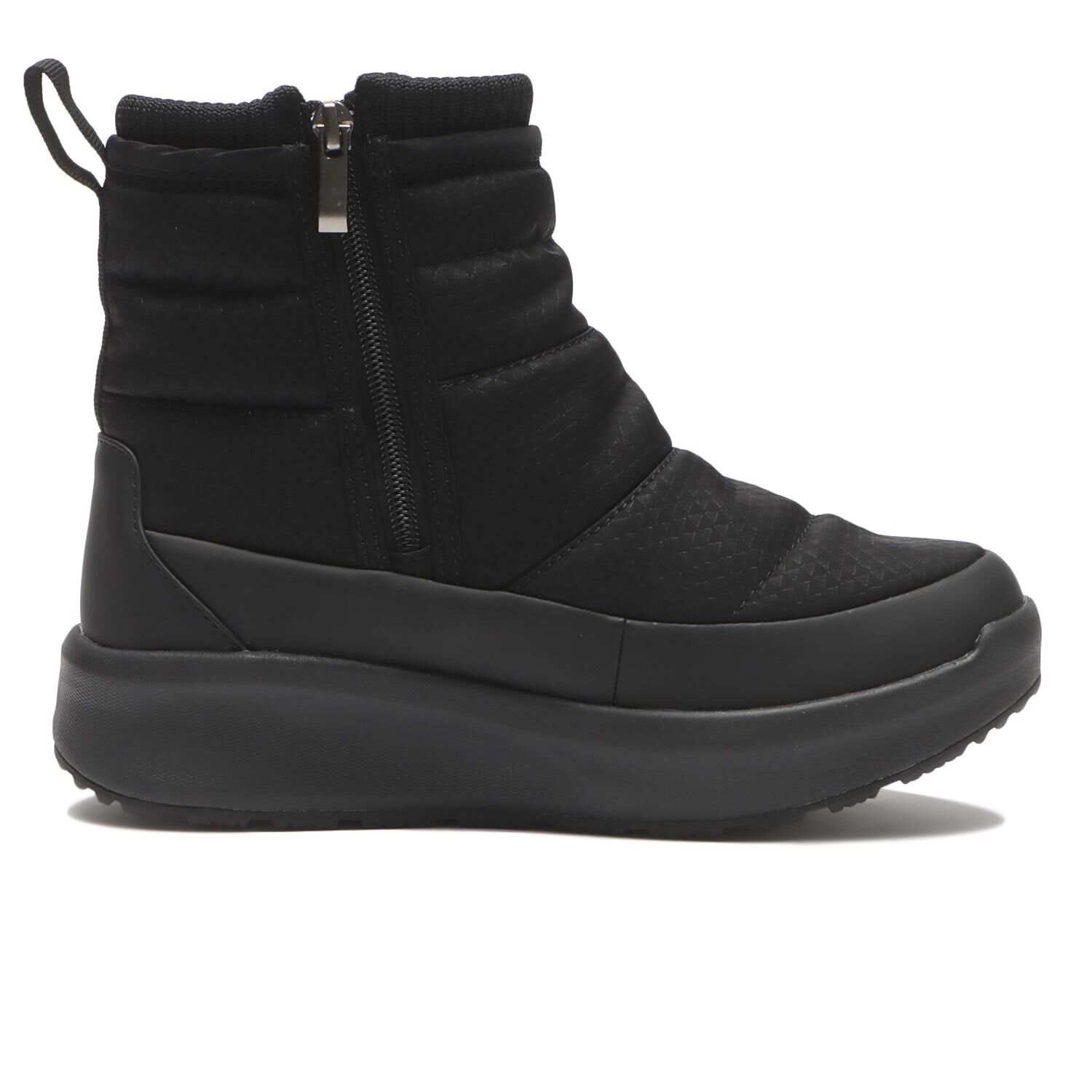 ABC SELECT「【ABC SELECT】SNOW SHORT 4.5」|スニーカー|